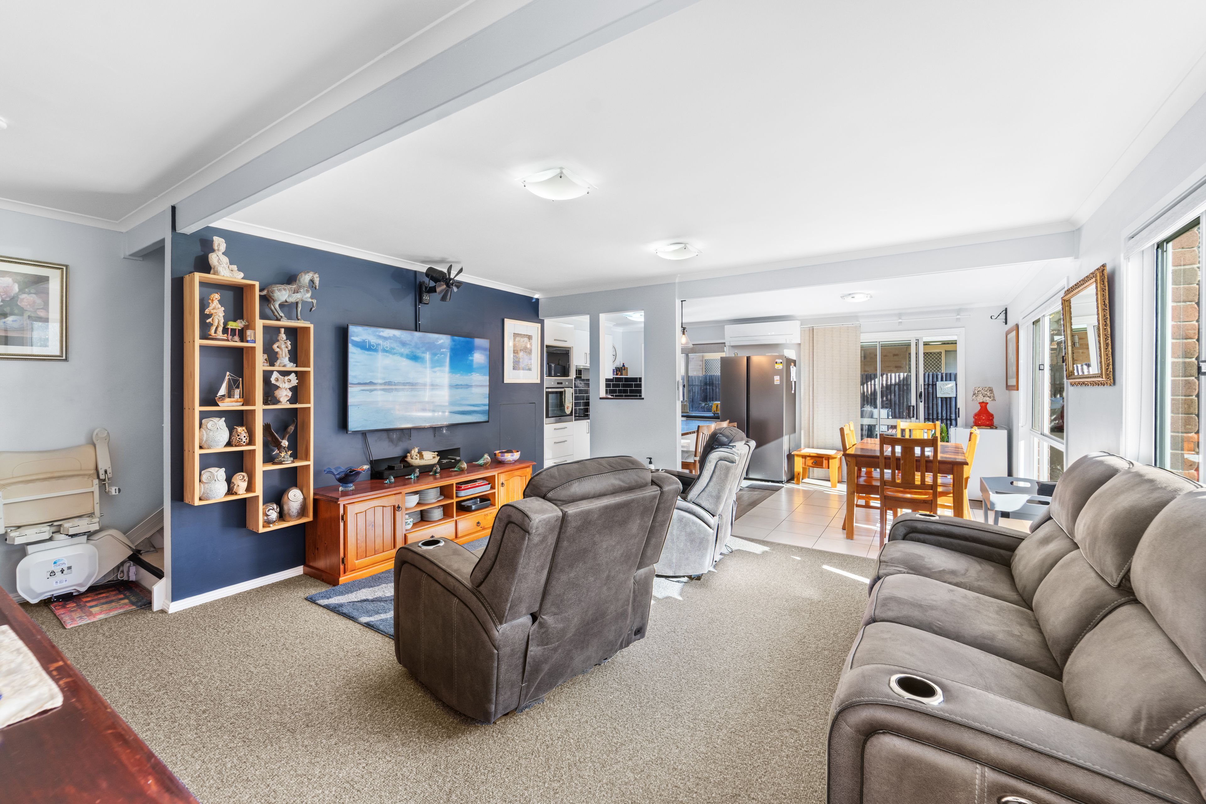 55/308 Handford Road — photo 10 of 22
