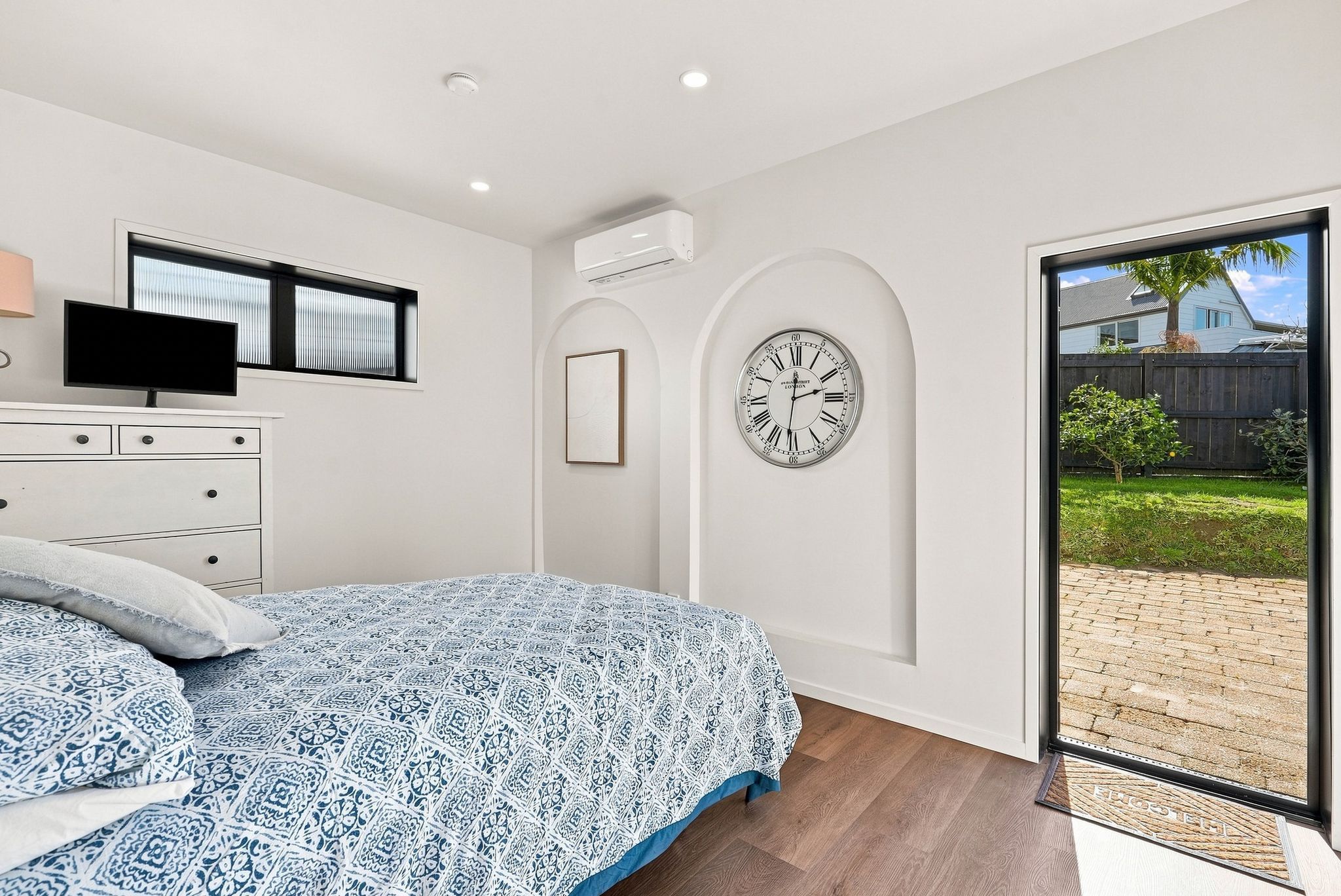 2/26 Salem Place, Torbay, North Shore City