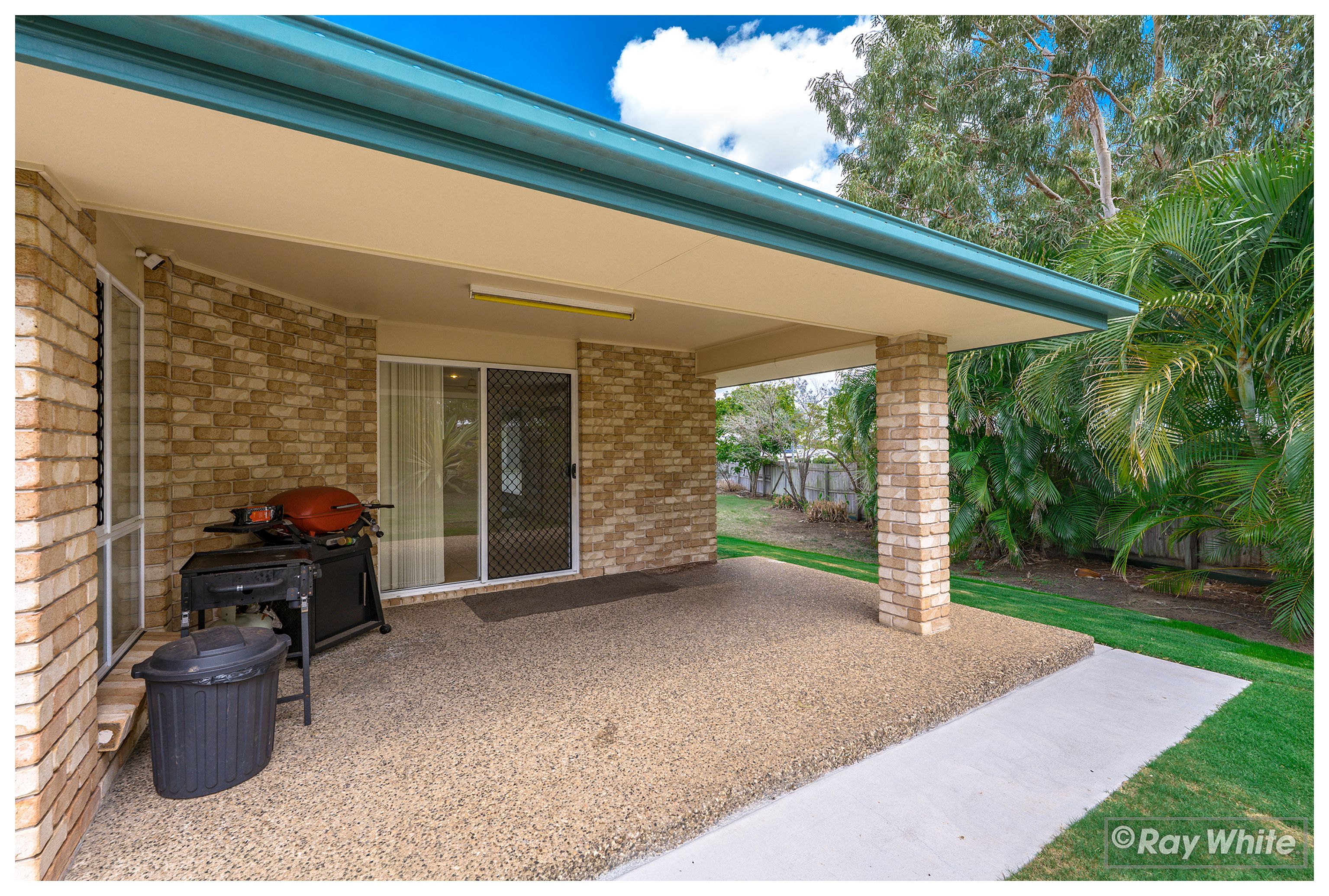 24 Lilydale Close — photo 29 of 30