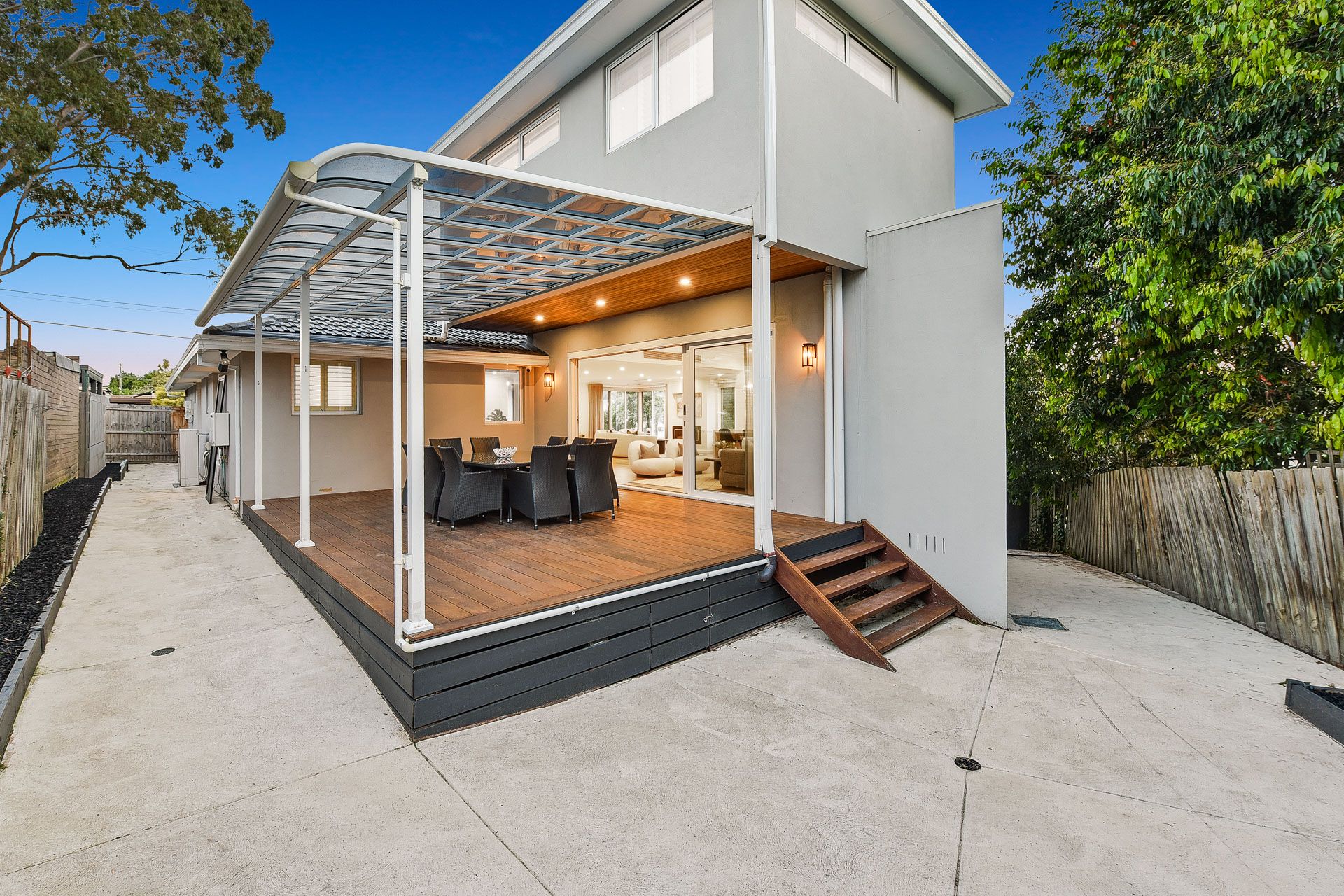3 Diamond Avenue — photo 18 of 21