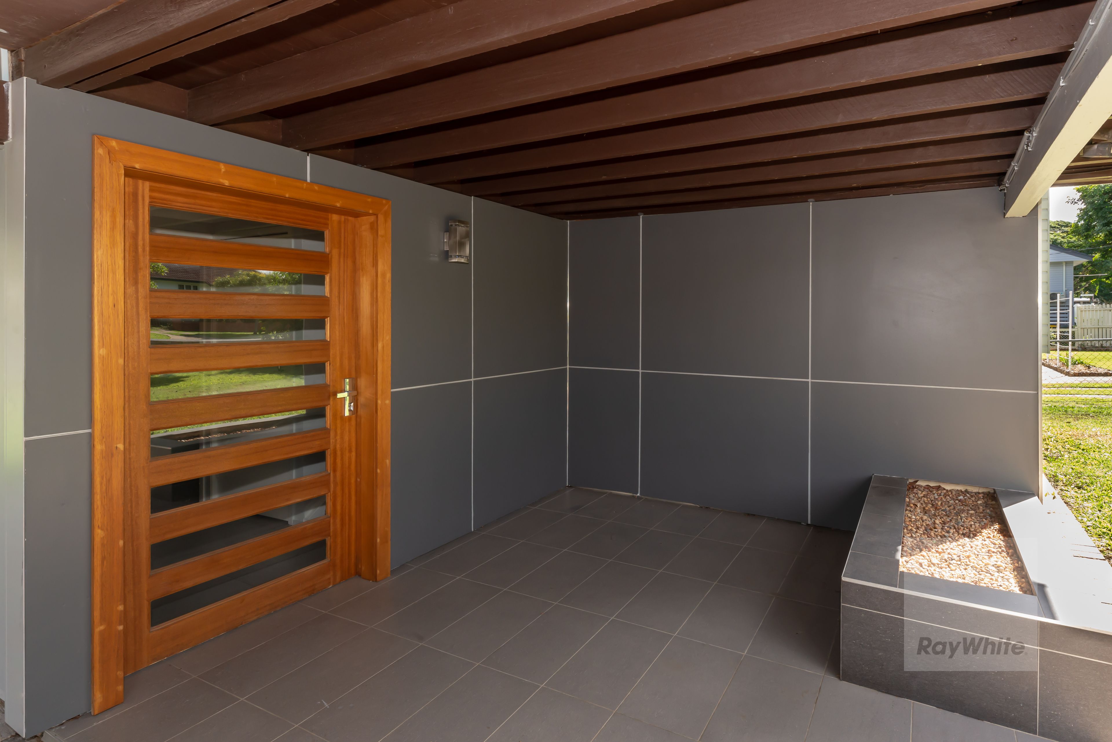 30 Hutton Road, Aspley, QLD 4034