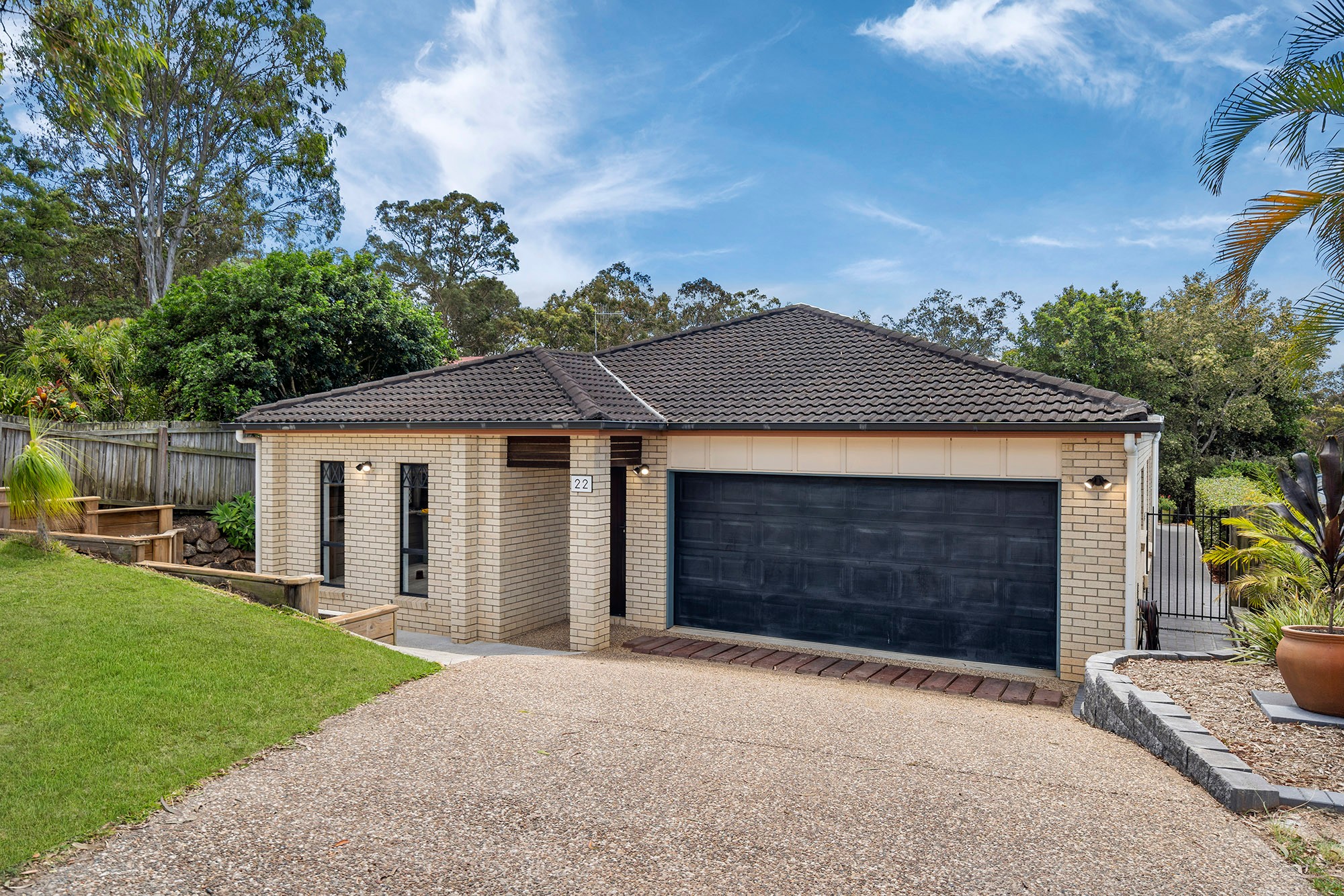 22 Ridgepointe Drive, Cornubia, QLD 4130