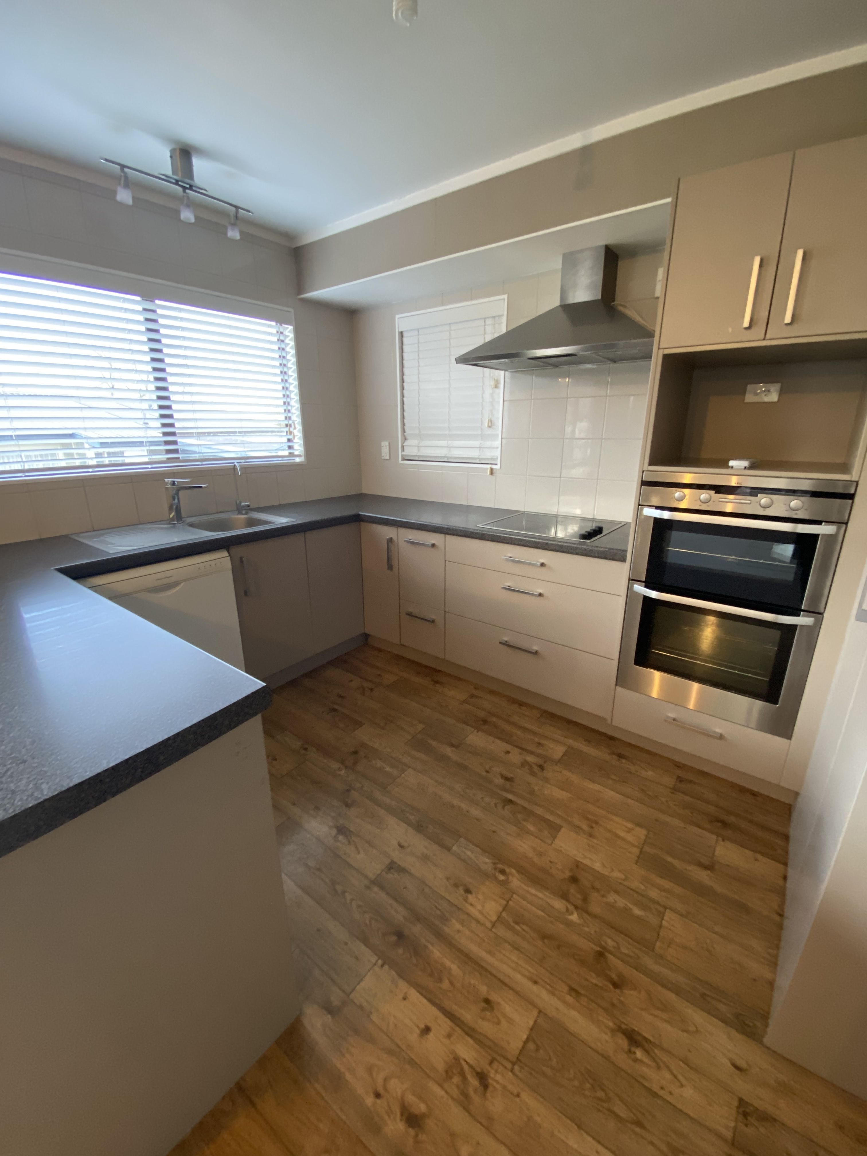 Ohauiti, Western Bay Of Plenty District