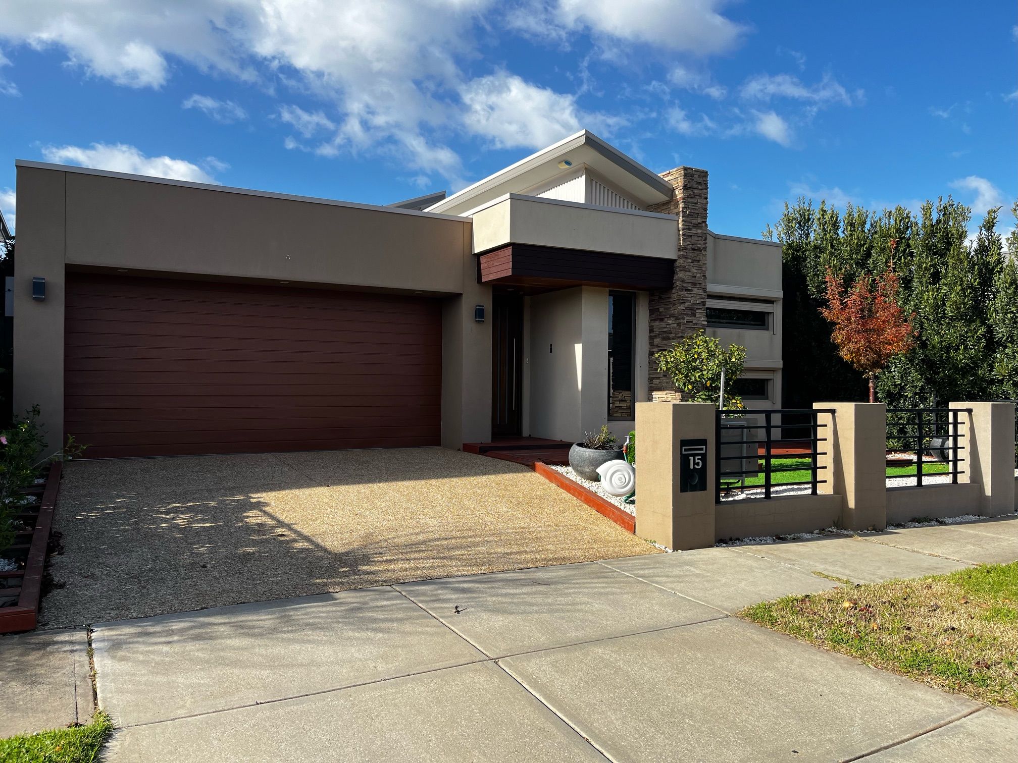 15 Brunswick Drive, Truganina, VIC 3029