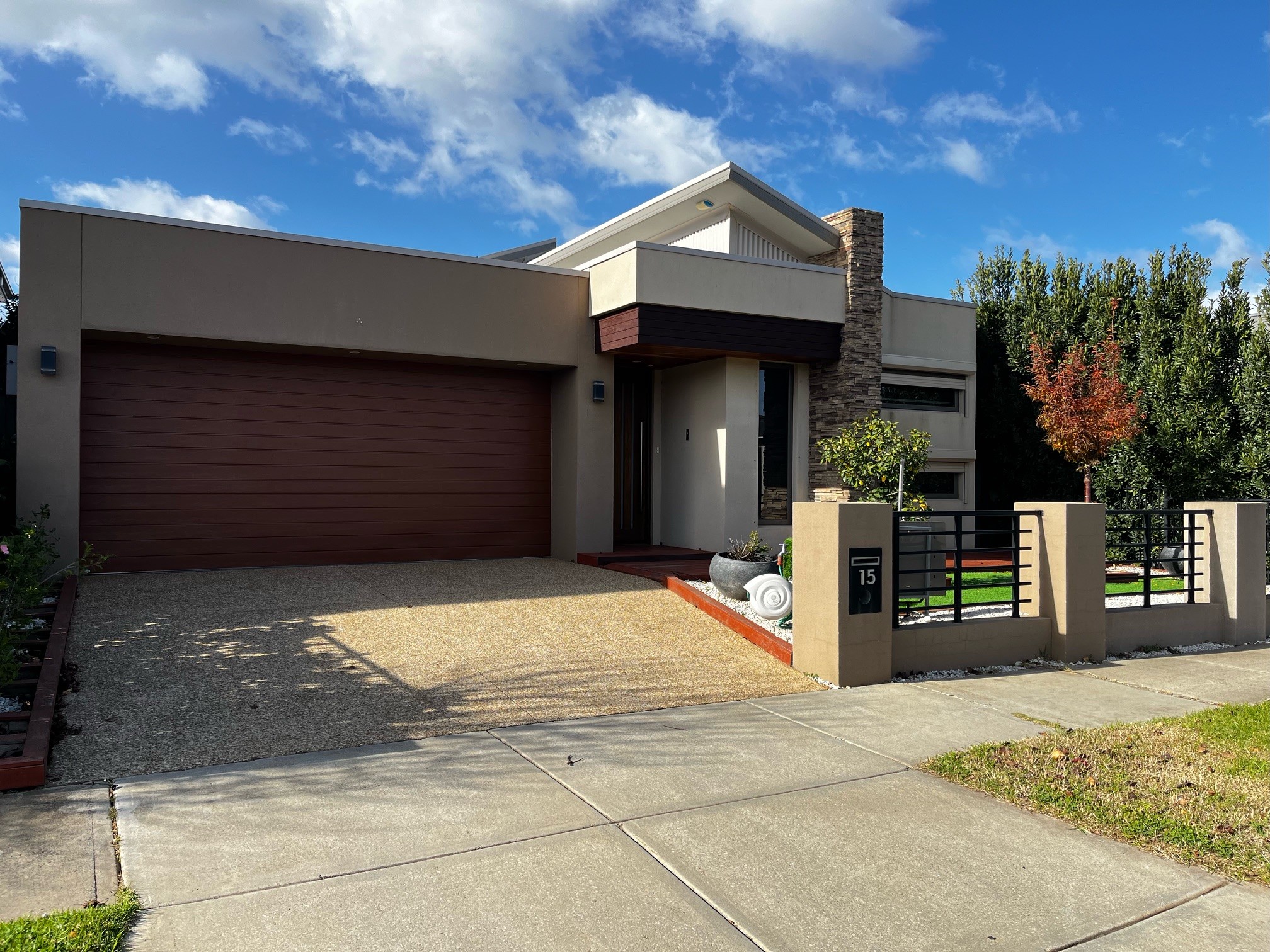 15 Brunswick Drive, Truganina, VIC 3029