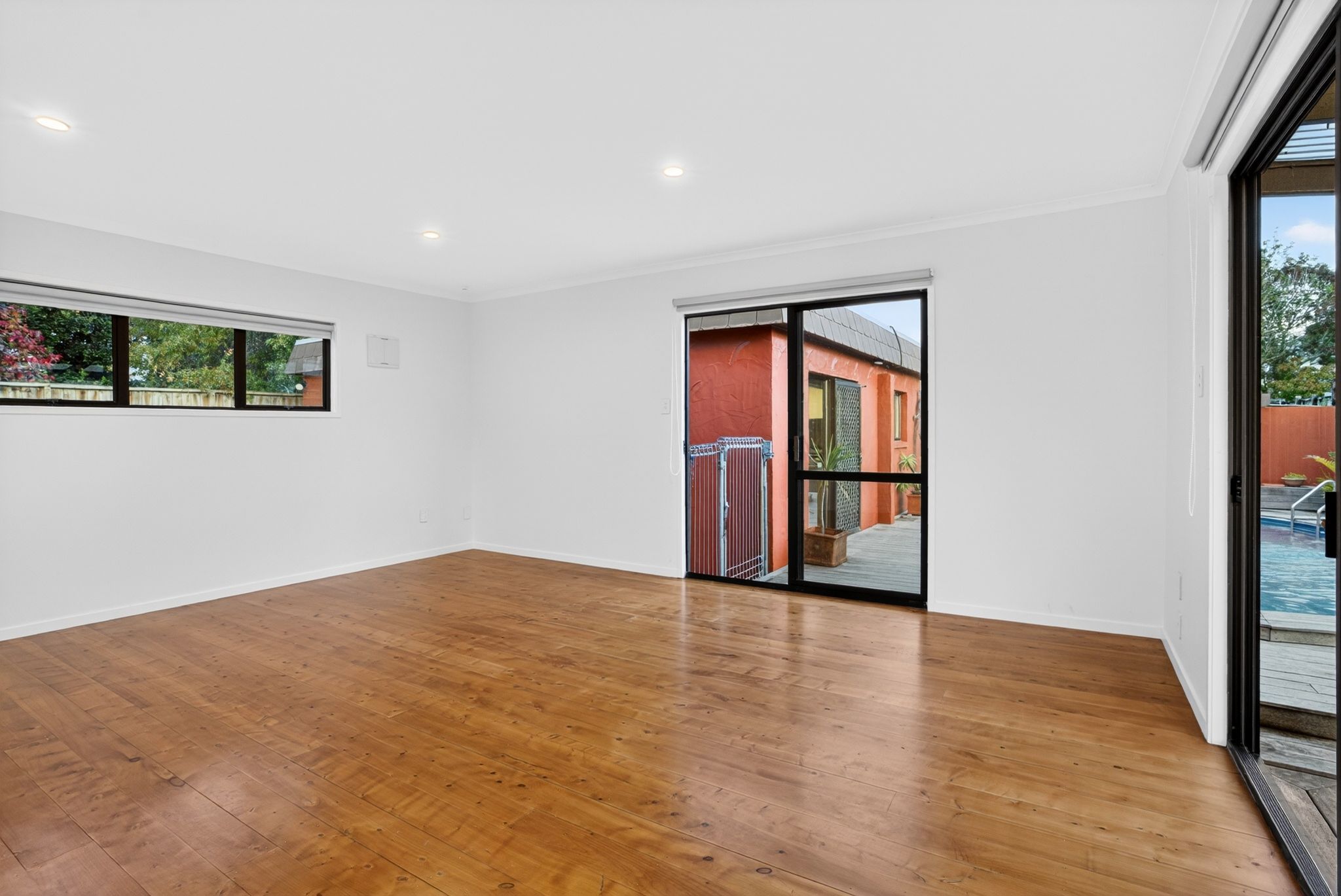 26 Baltimore Place, Forrest Hill, North Shore City