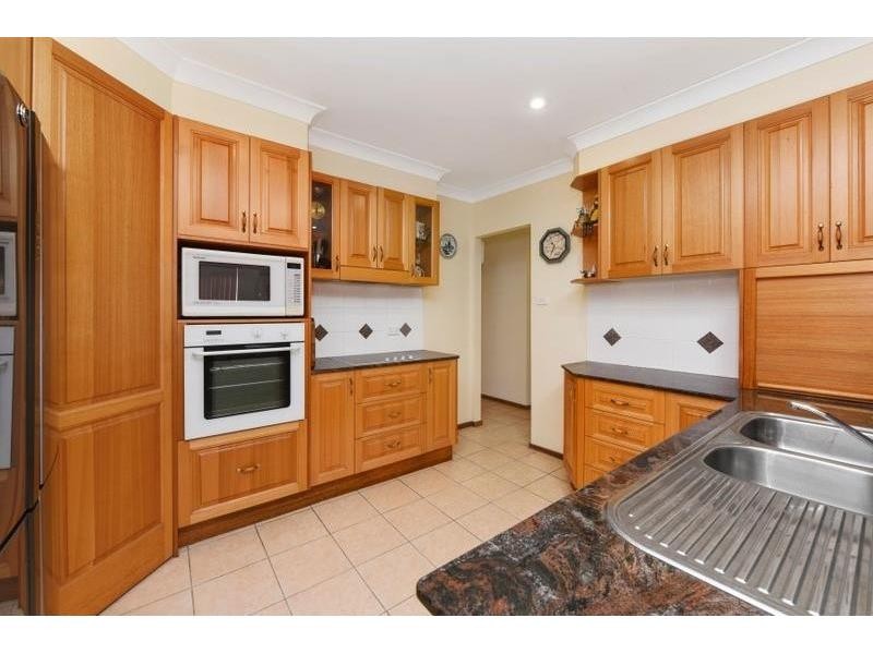 44 John Oxley Drive, Port Macquarie, NSW 2444