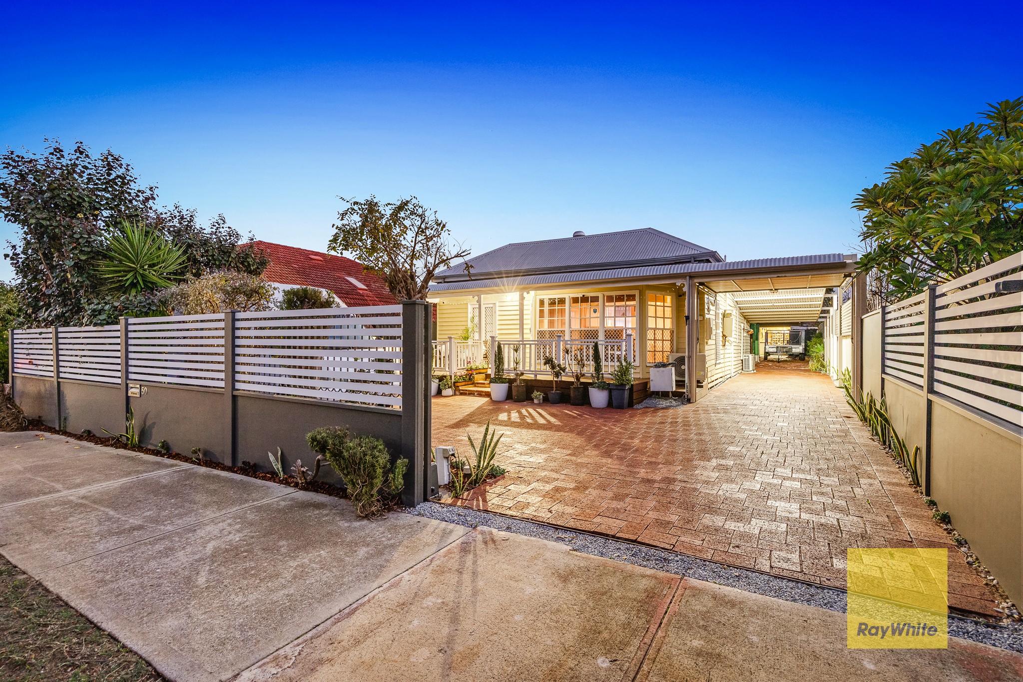 50 Norwood Road, Rivervale, WA 6103