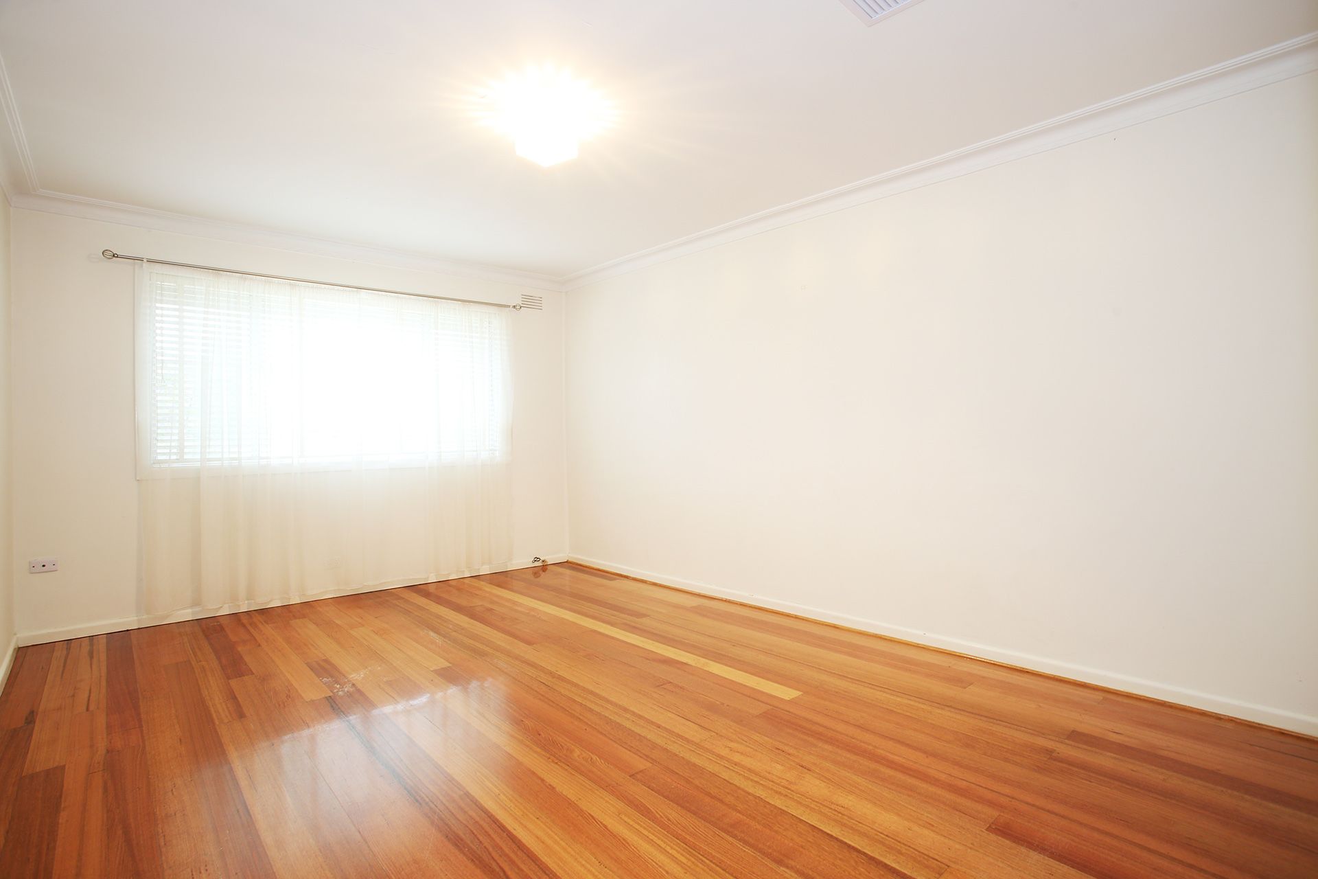 25B Isabella Street, Moorabbin, VIC 3189