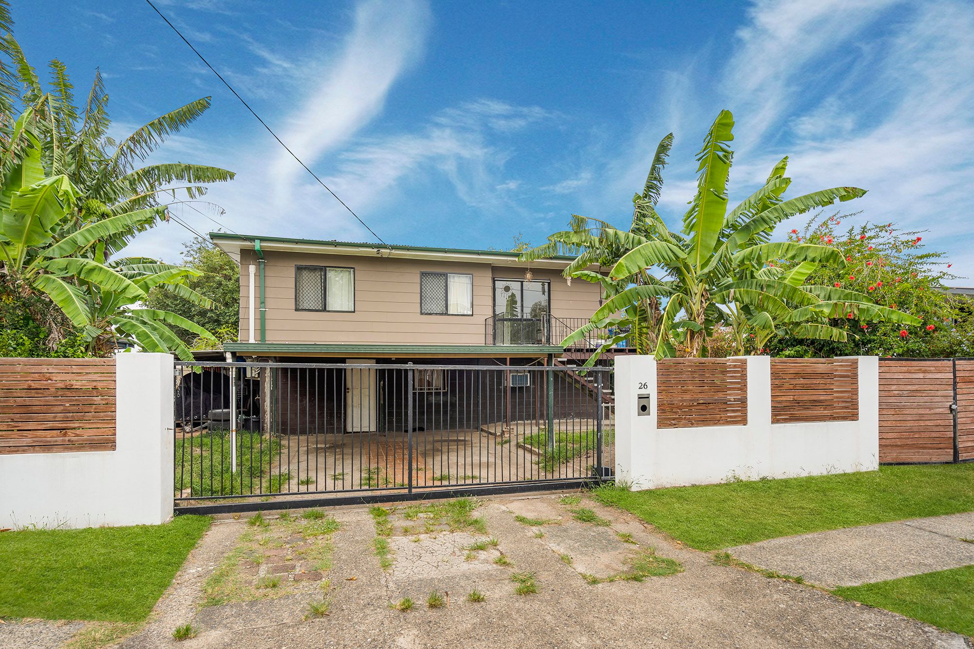 26 Kentwell Street, Kingston, QLD 4114