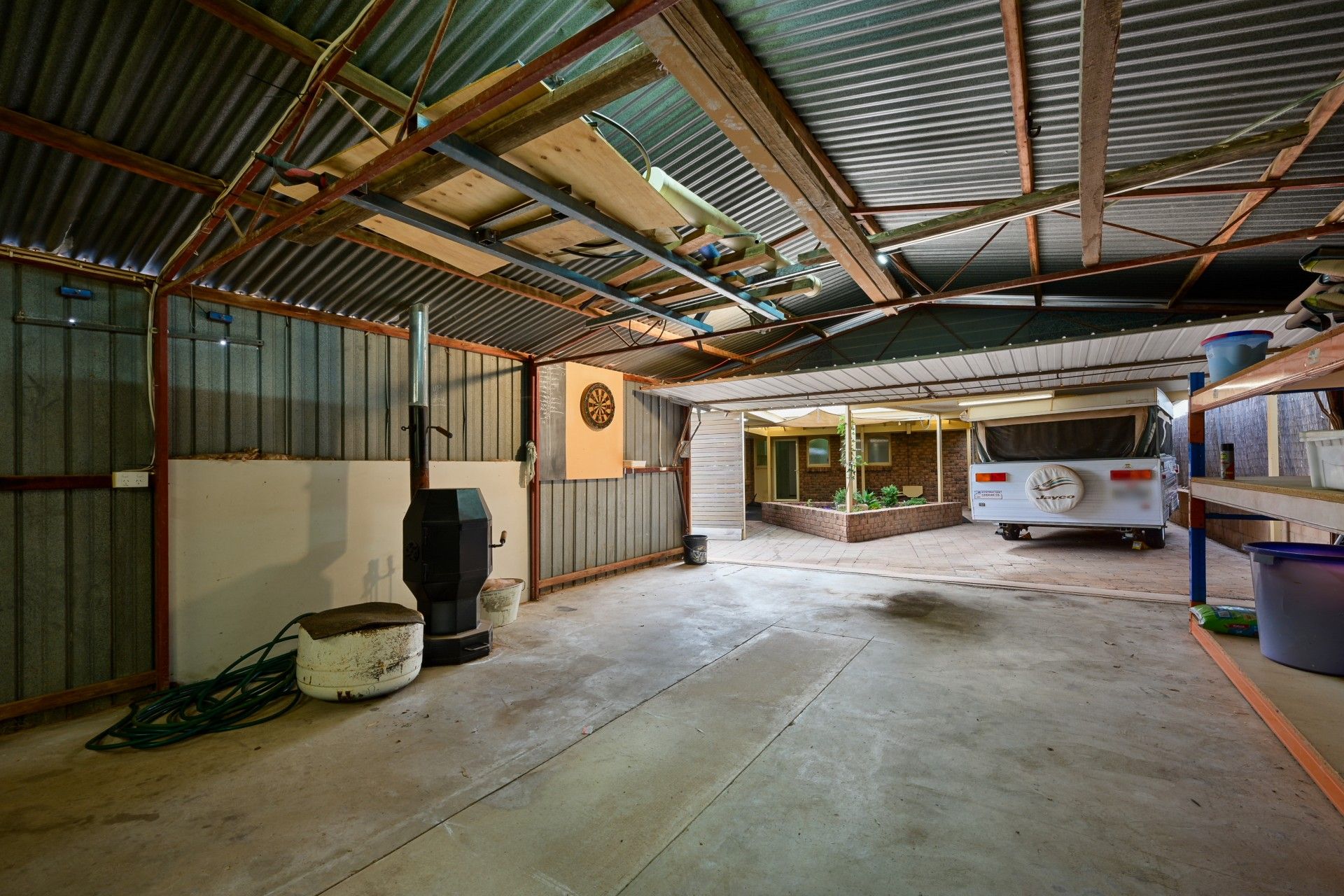 4 Reynolds Court — photo 22 of 23