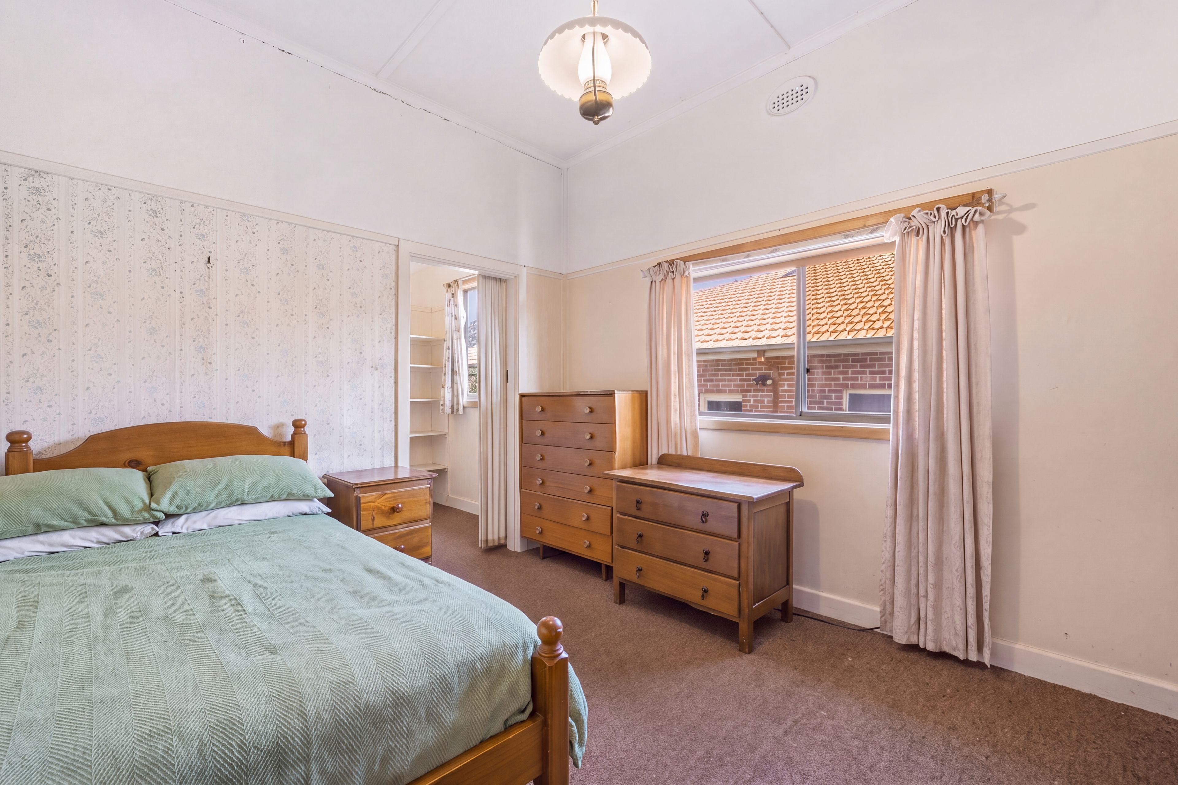 22 Herbert Street — photo 9 of 15