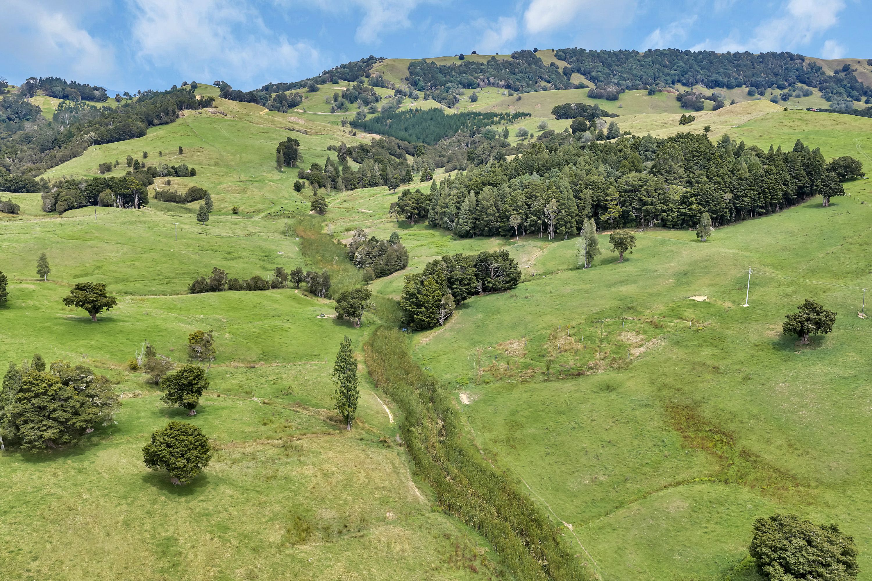 0 Pipiwai Road, Purua, Whangarei District