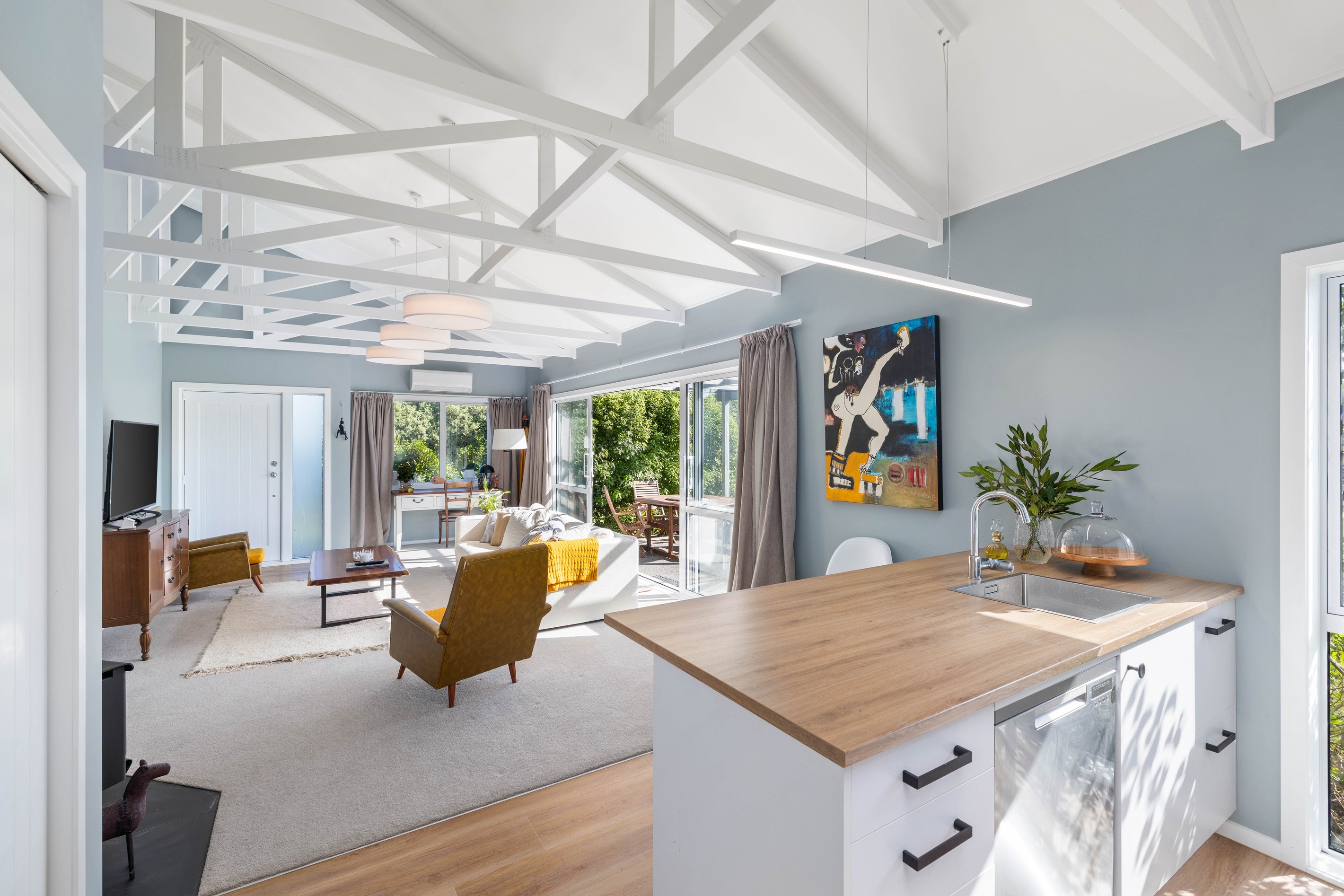 3A Endelave Way, Carterton, Carterton District