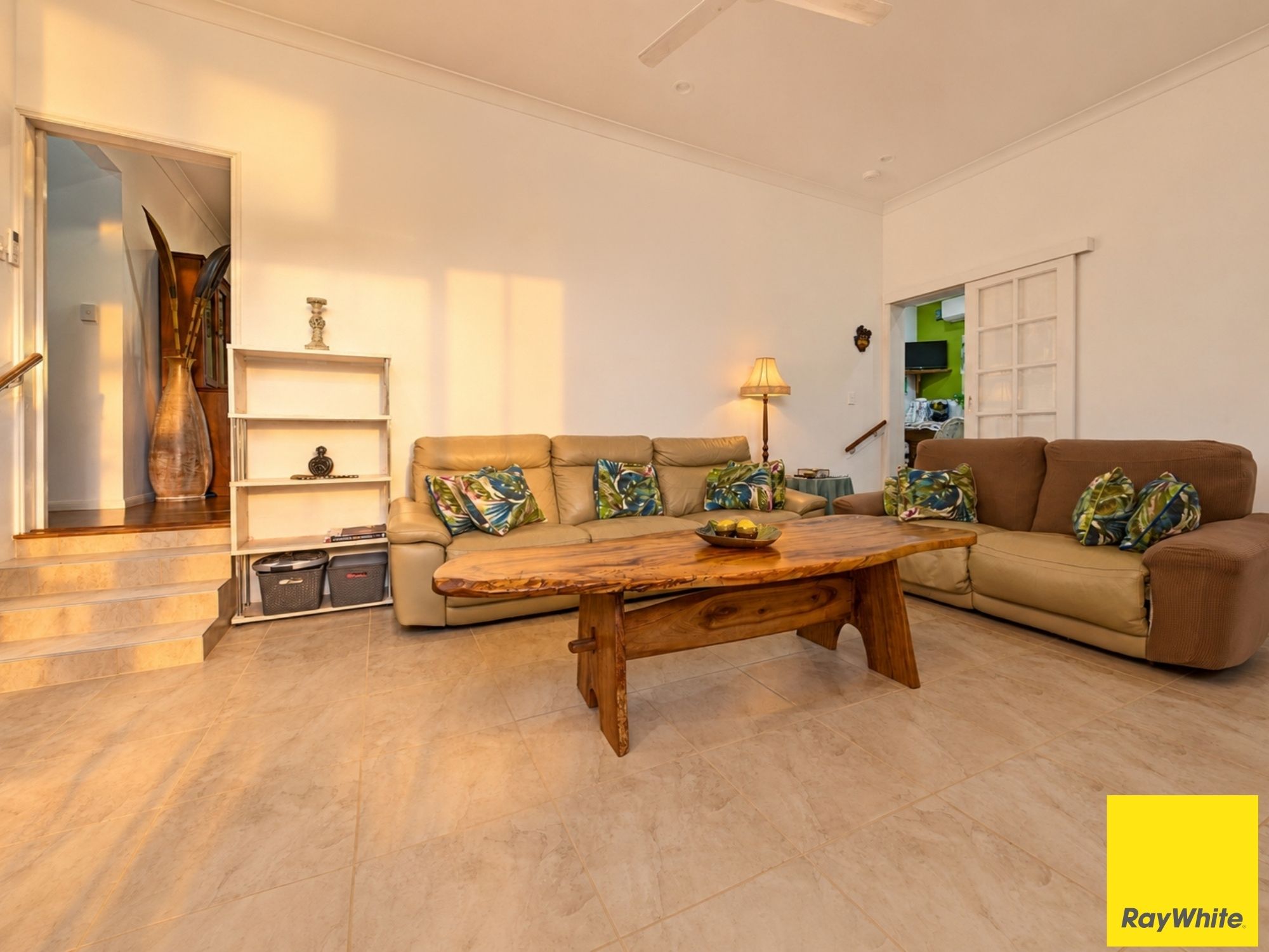 430 Cowley Beach Road — photo 5 of 30