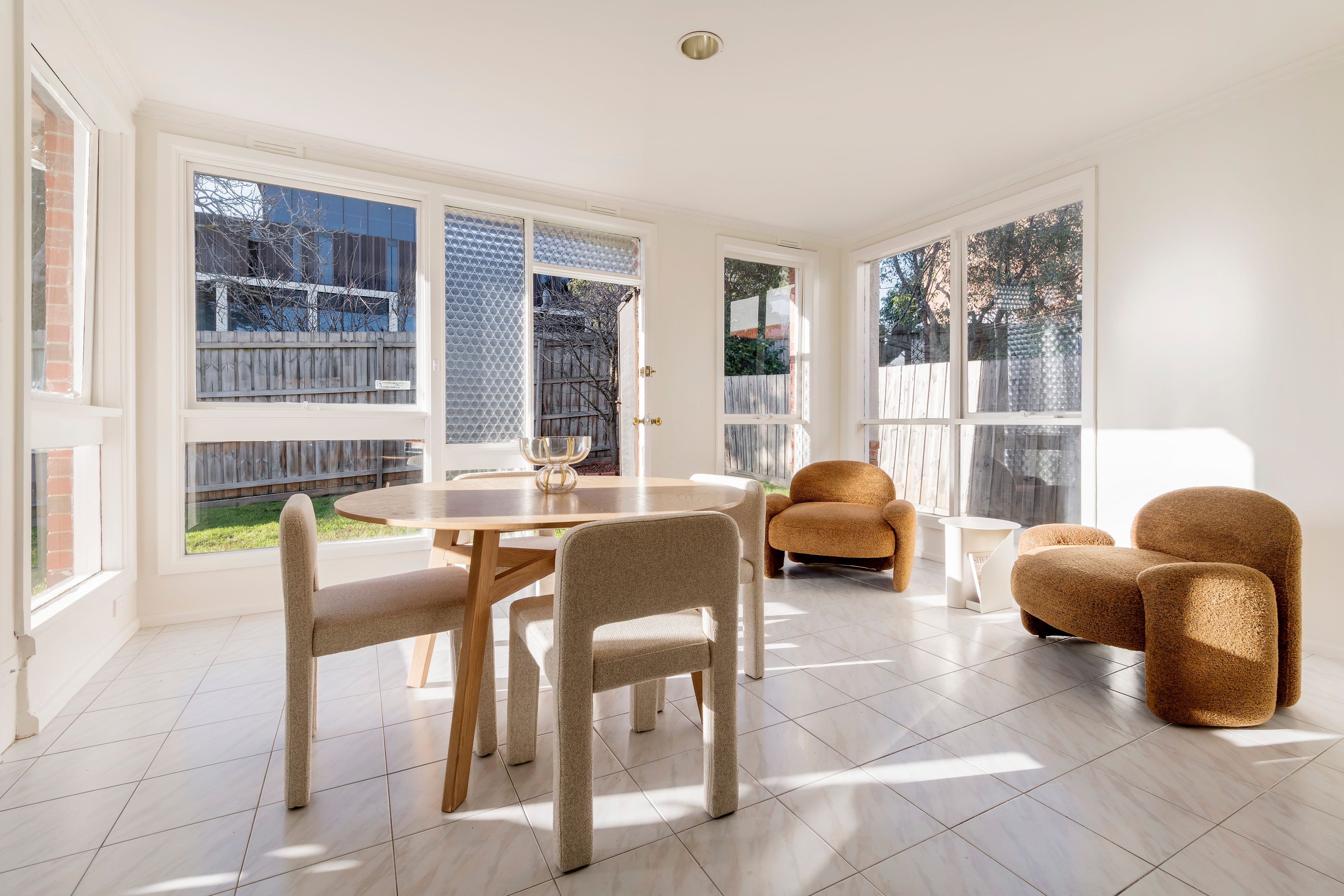 1 Gibney Street — photo 7 of 11