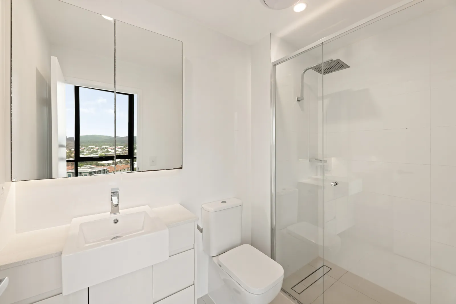 1211/38 High Street, Toowong
