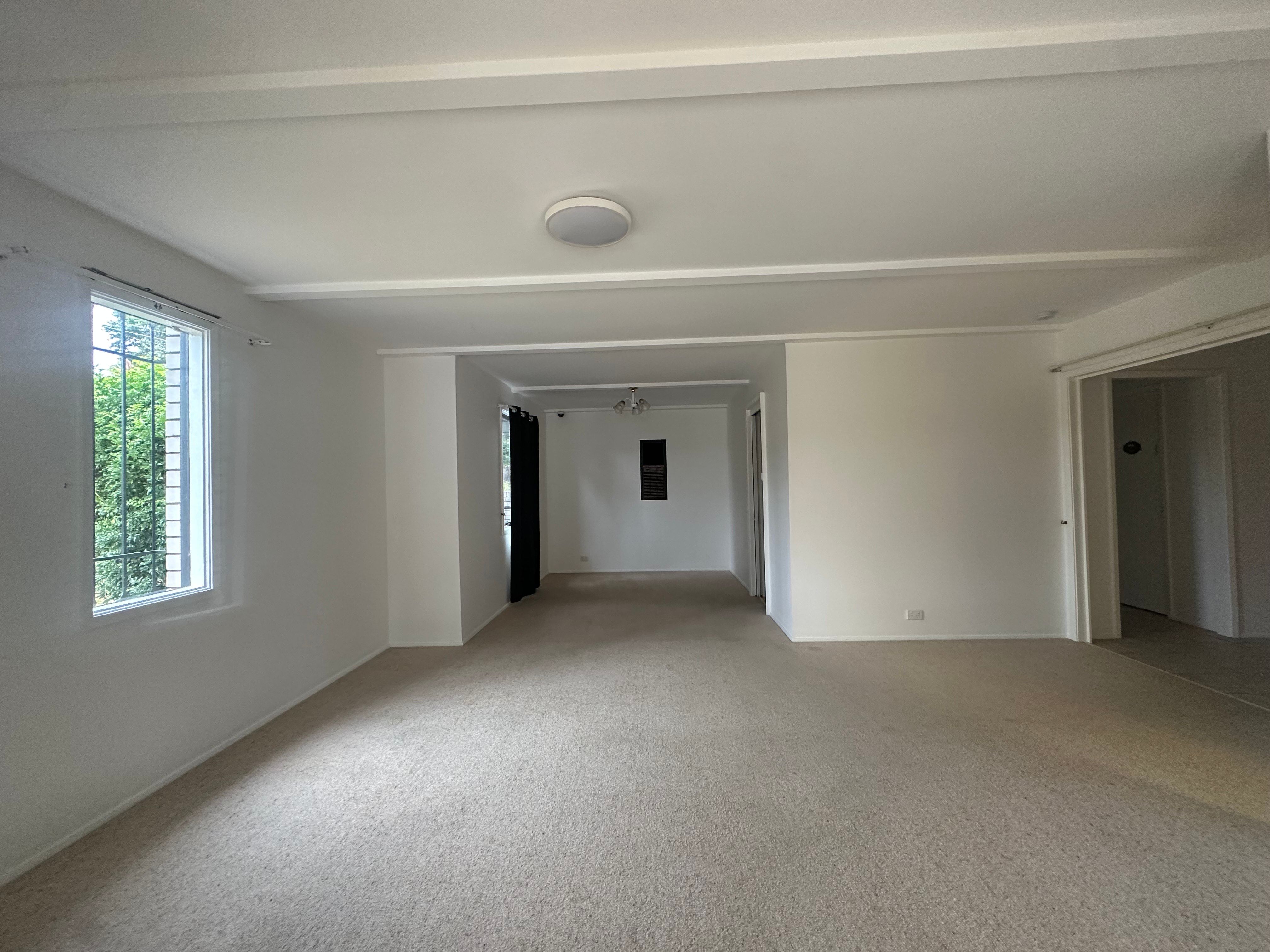 24 Cameron Avenue, Baulkham Hills, NSW 2153