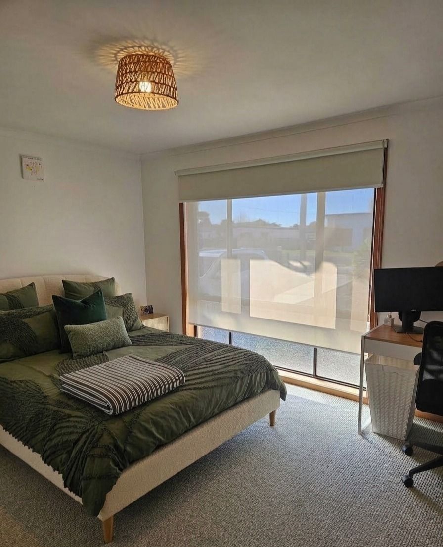 9 Pitcairn Street — photo 7 of 14