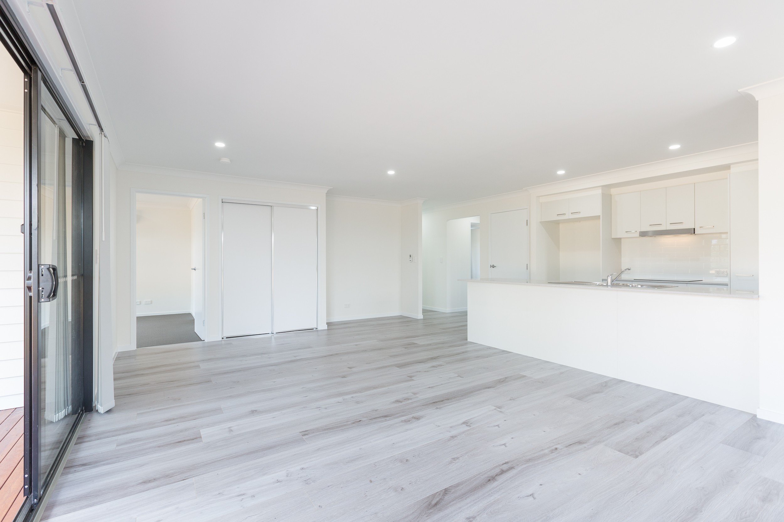 37 Wood Drive, Redbank Plains, QLD 4301