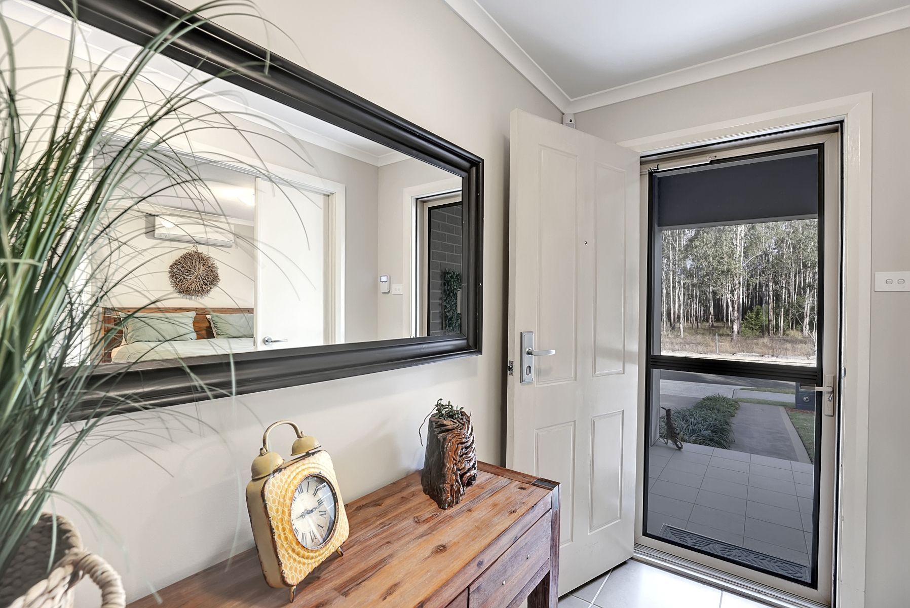 24 Bethany Circuit, JORDAN SPRINGS, NSW 2747