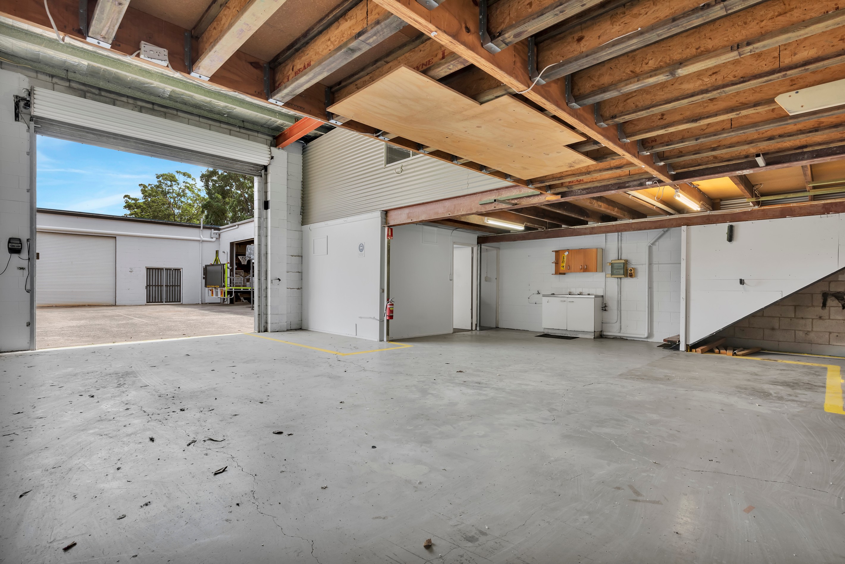 6/38-40 Enterprise Street, Kunda Park, QLD 4556