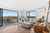 2712 South Head Road photo 8