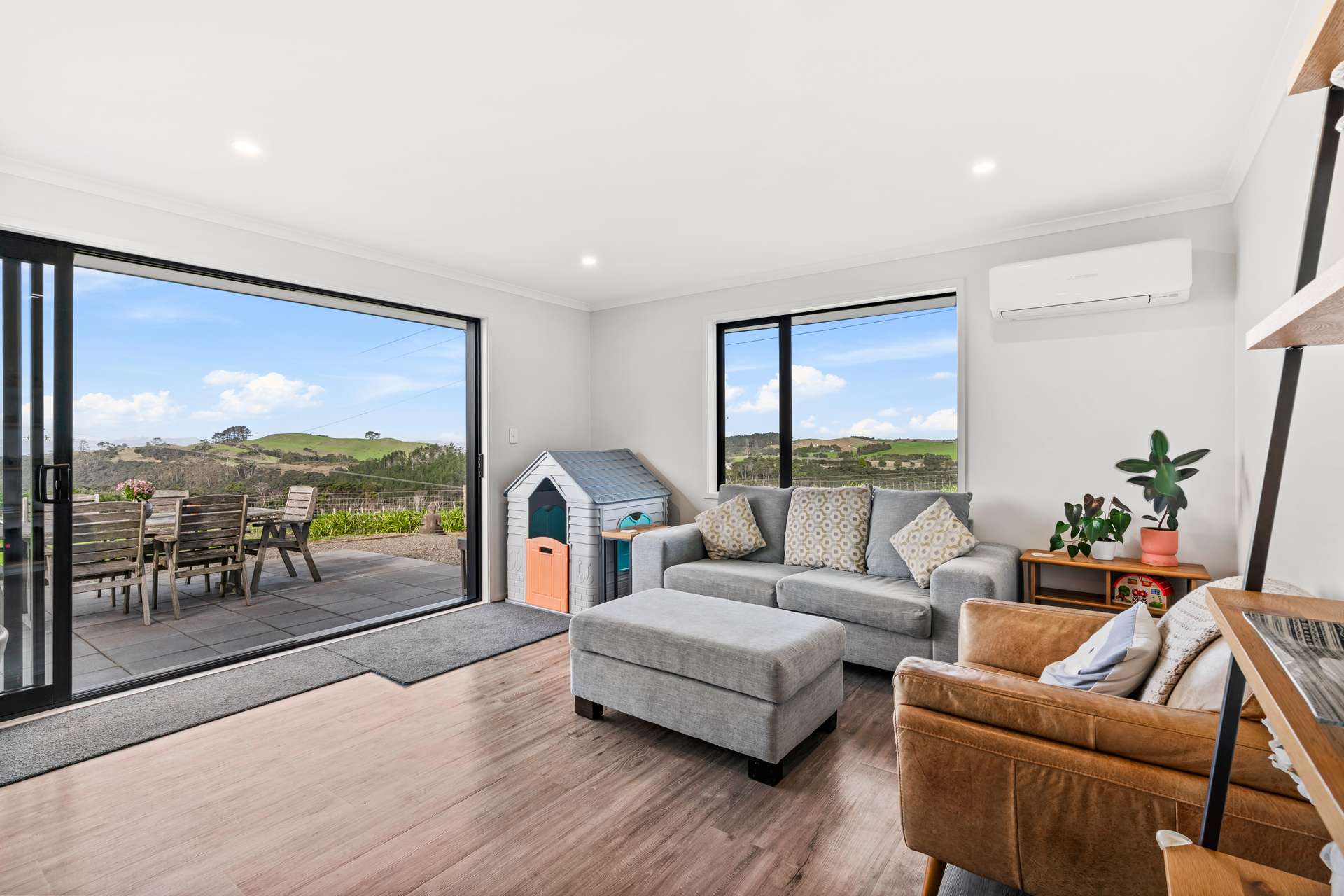 2712 South Head Road photo 8
