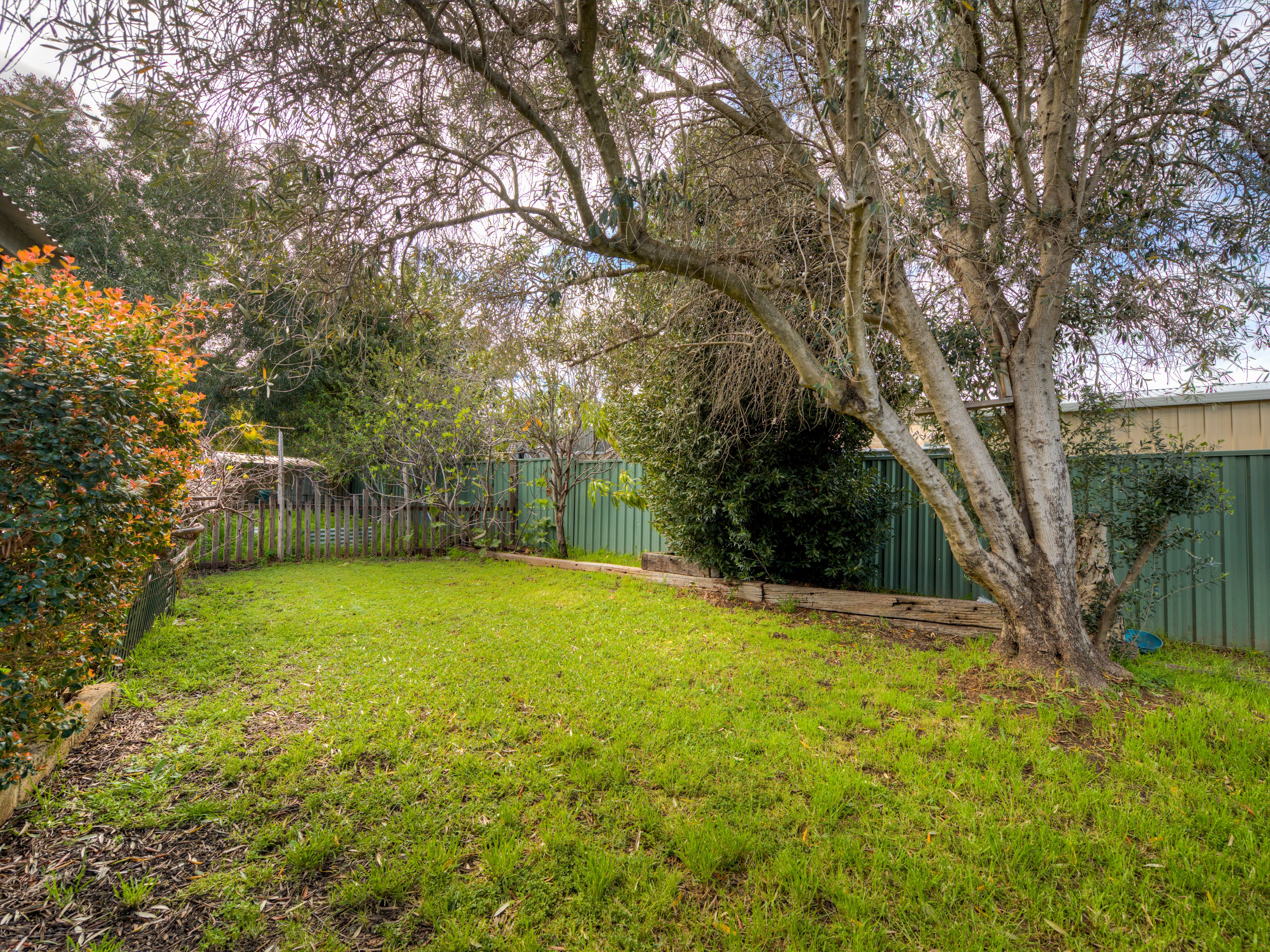8 Radford Place — photo 26 of 30