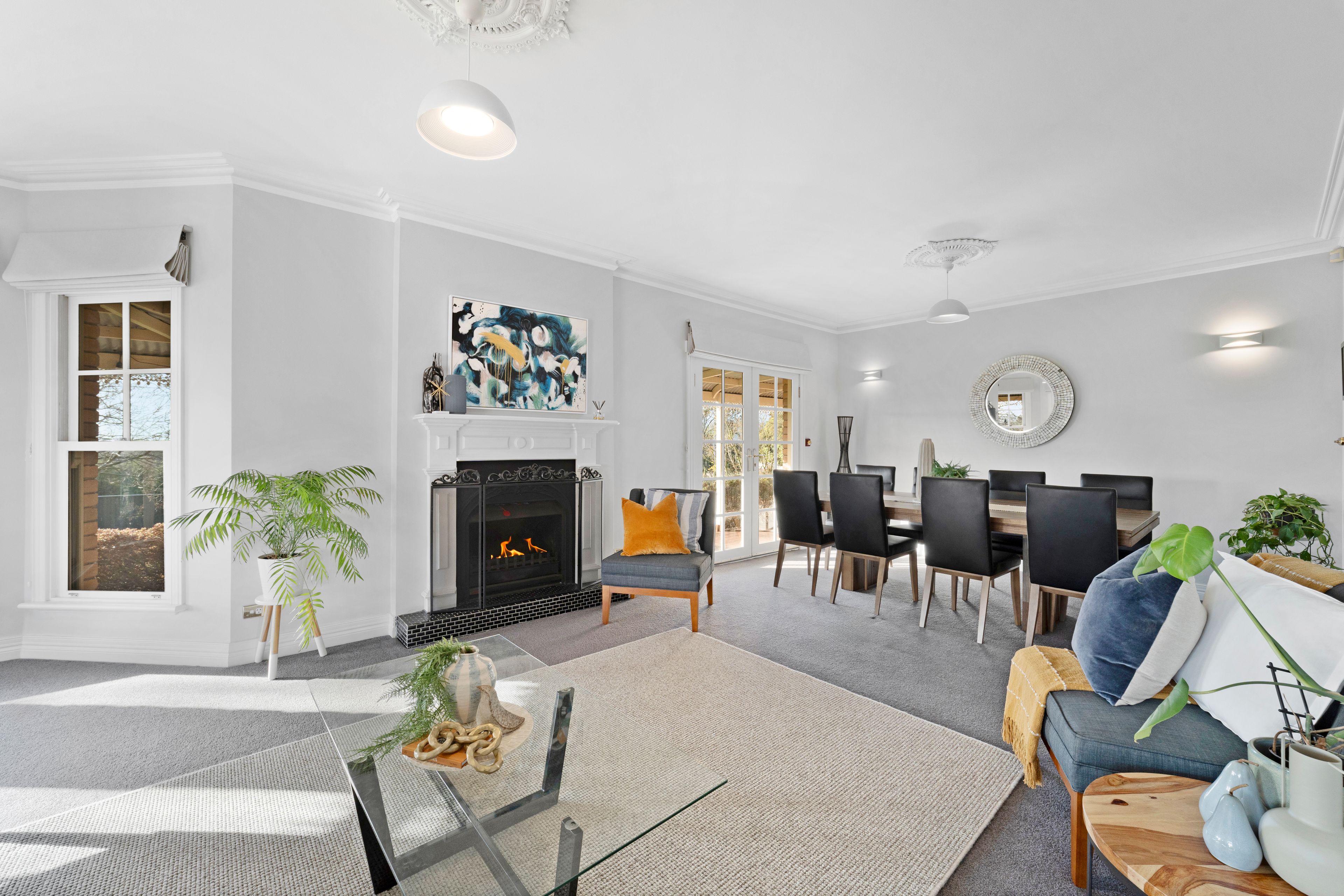 7 Camphor Close — photo 7 of 24