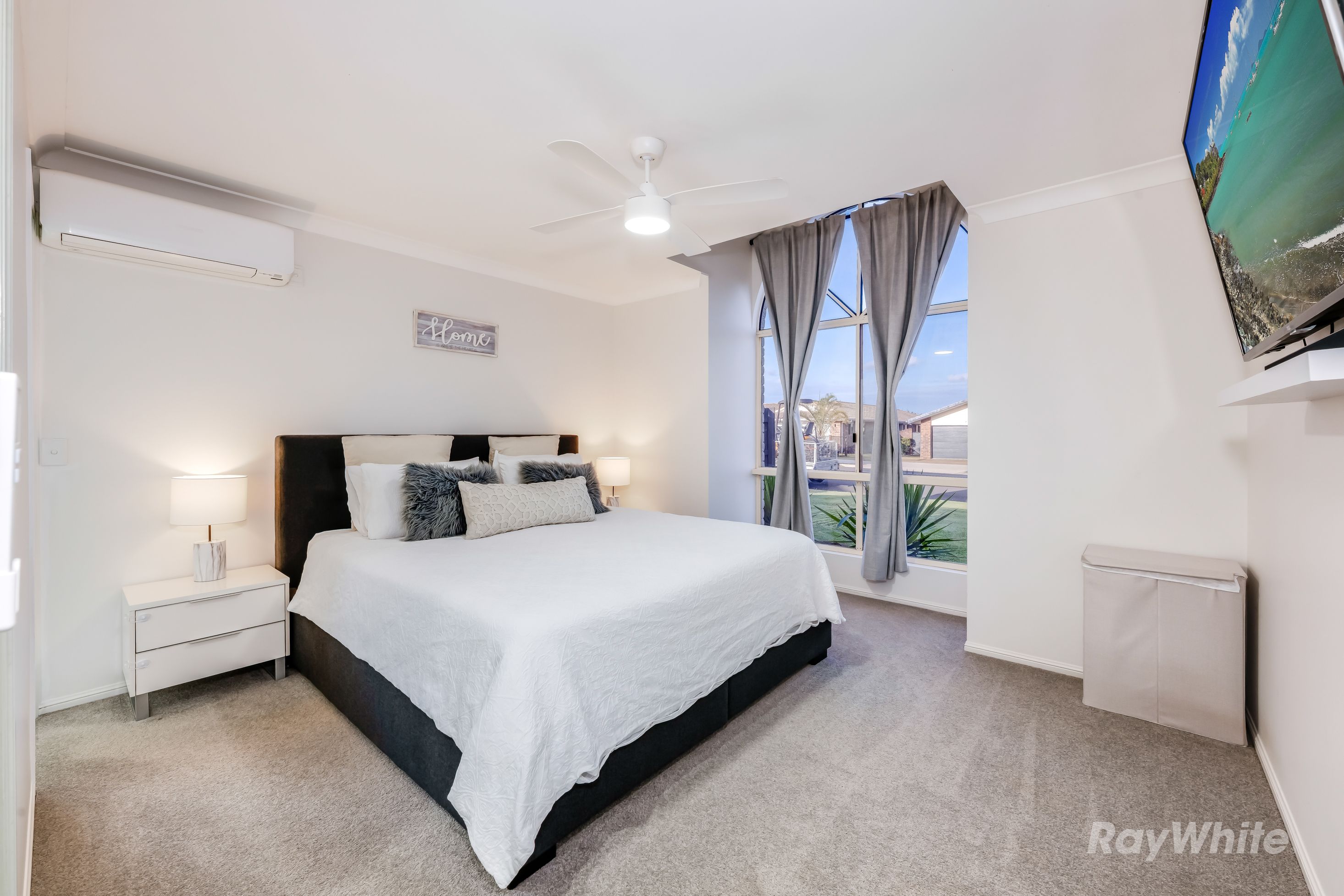 285 Avoca Road — photo 17 of 29