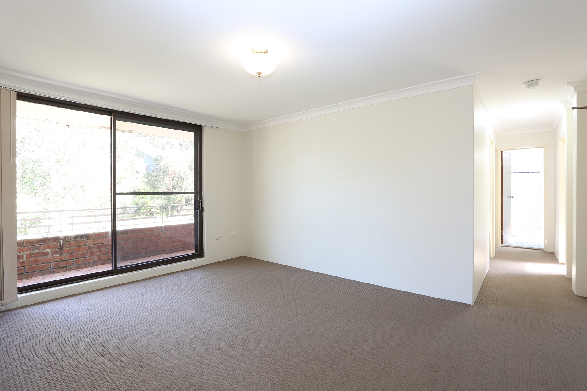 4/203 Waterloo Road, Marsfield, NSW 2122