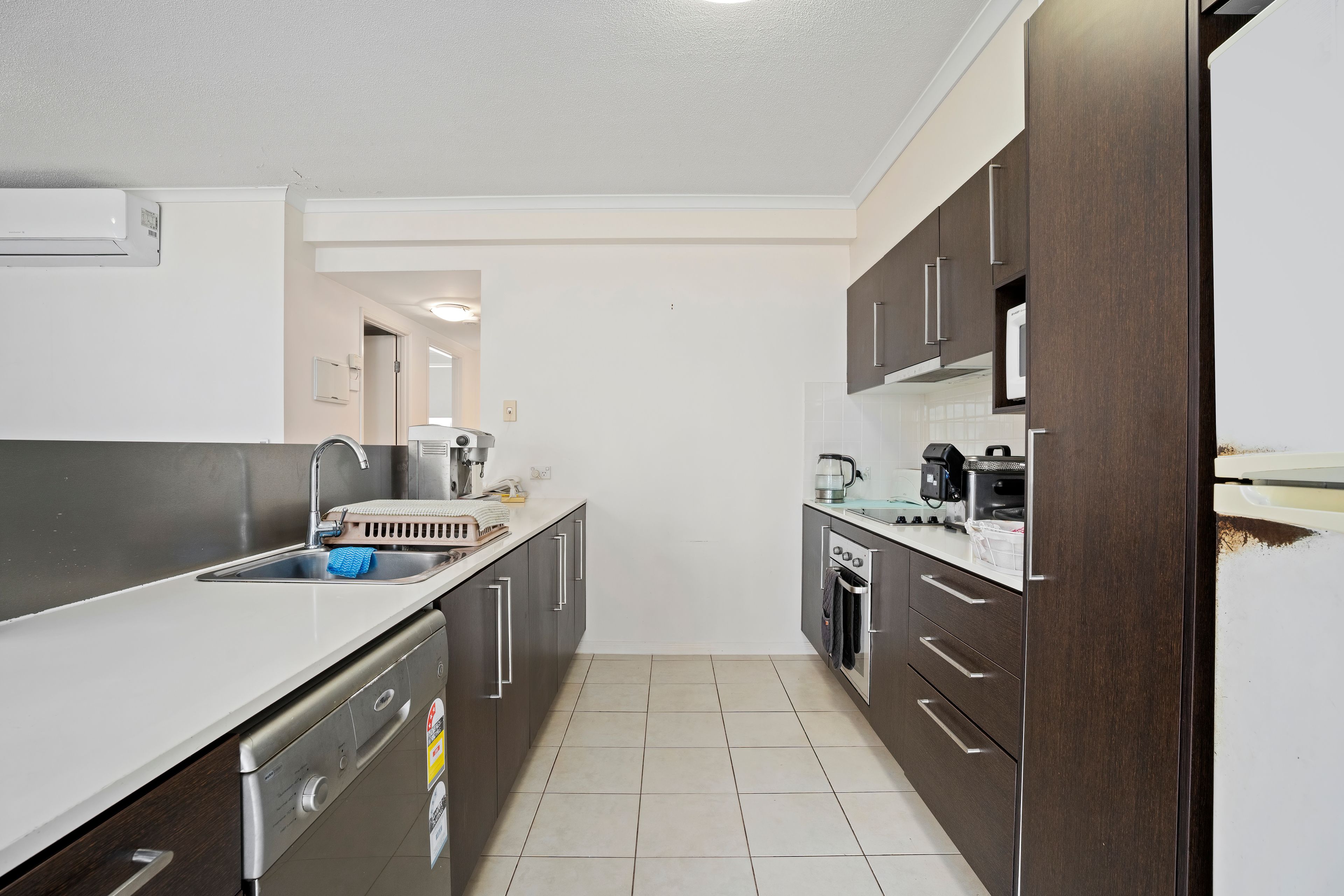 5202/12 Executive Drive, Burleigh Waters, QLD 4220