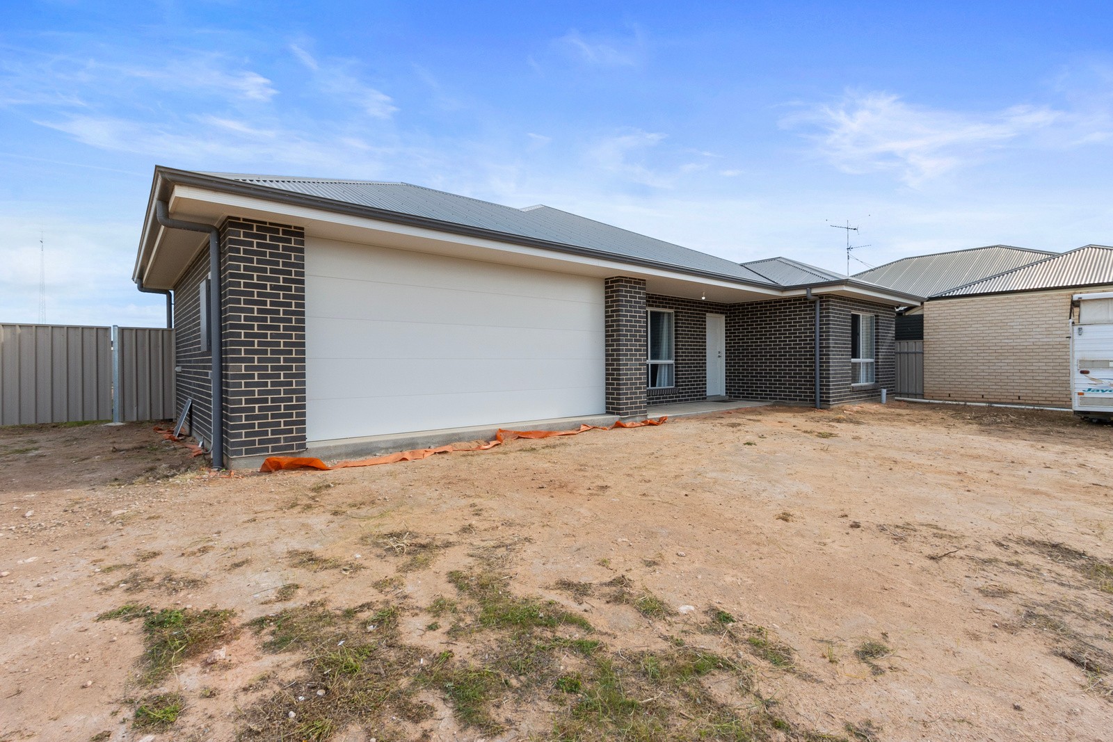 5 Hall Way, Moonta Bay, SA 5558
