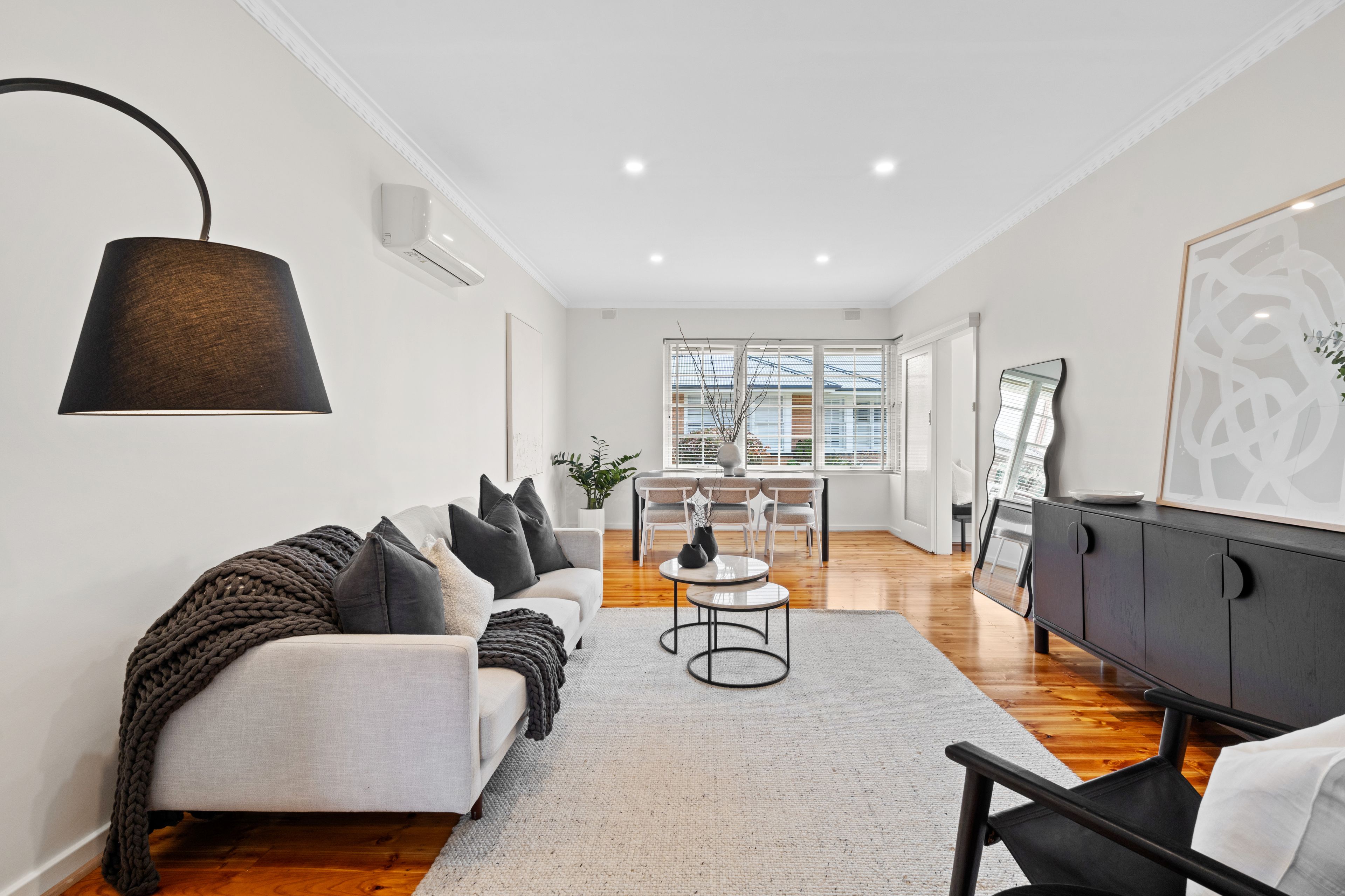 3/24 Pier Street, Glenelg South, SA 5045