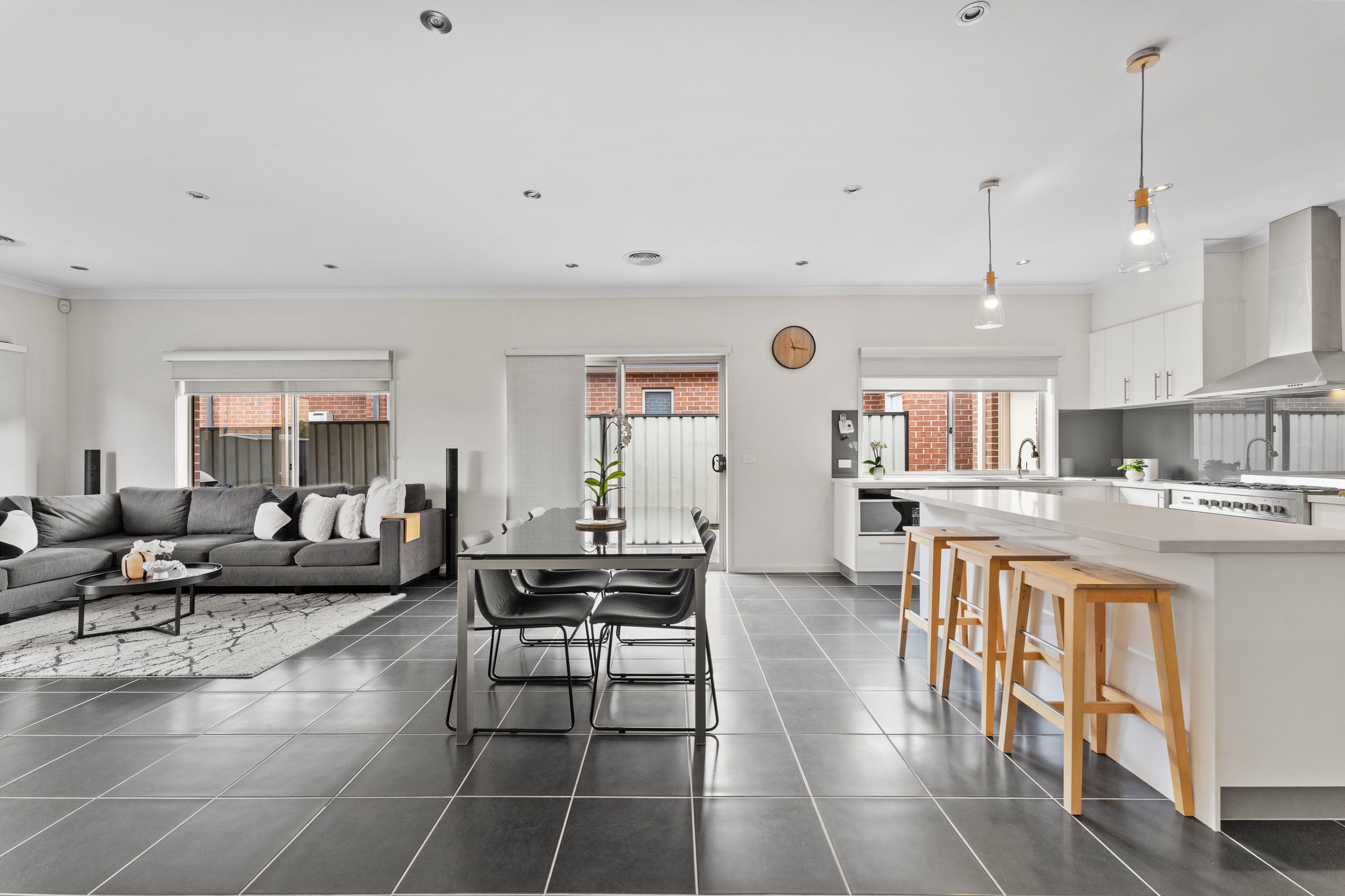 4 Bancroft Street, Wollert, VIC 3750