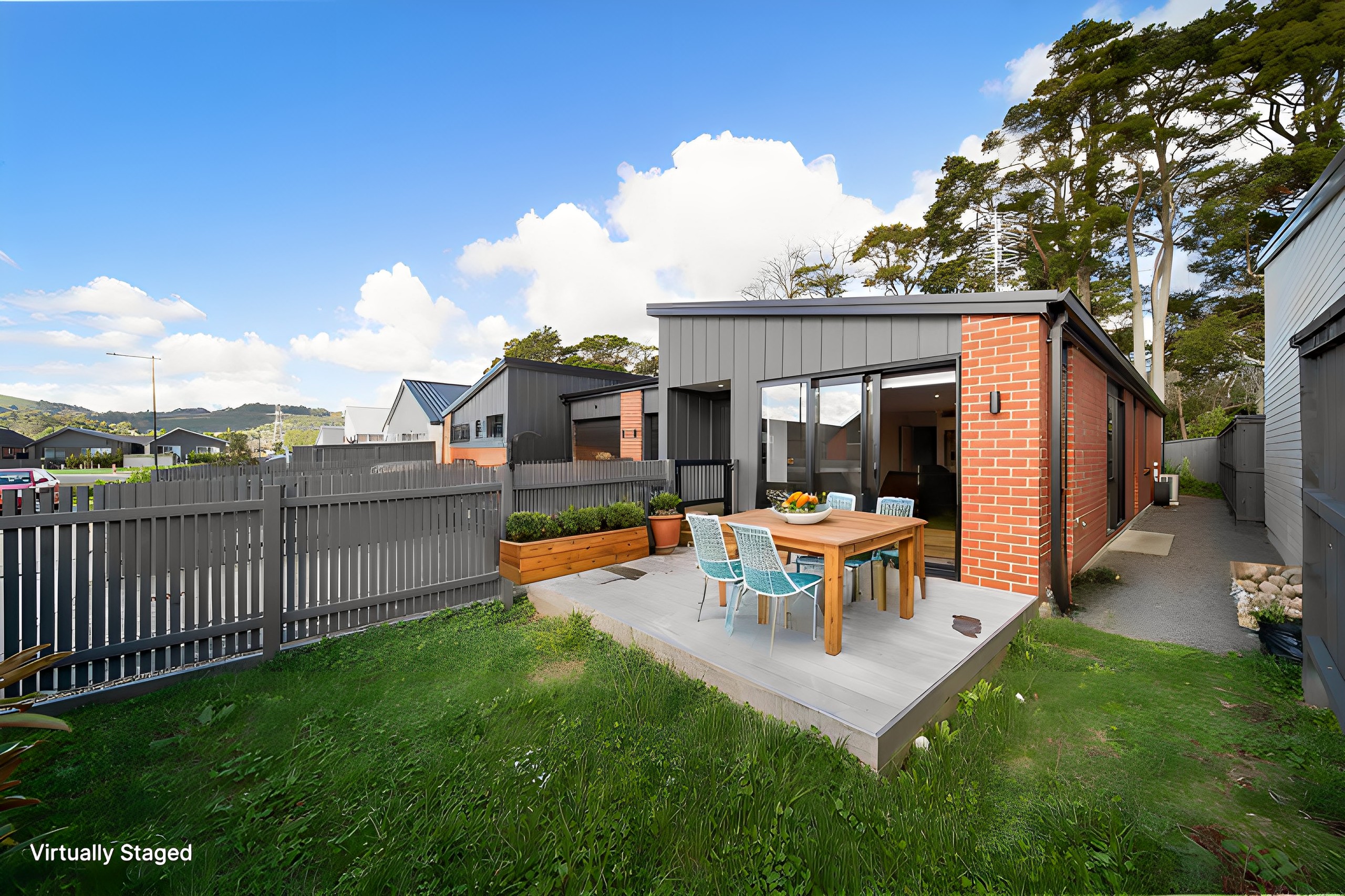 30 John Main Drive, Ramarama, Papakura