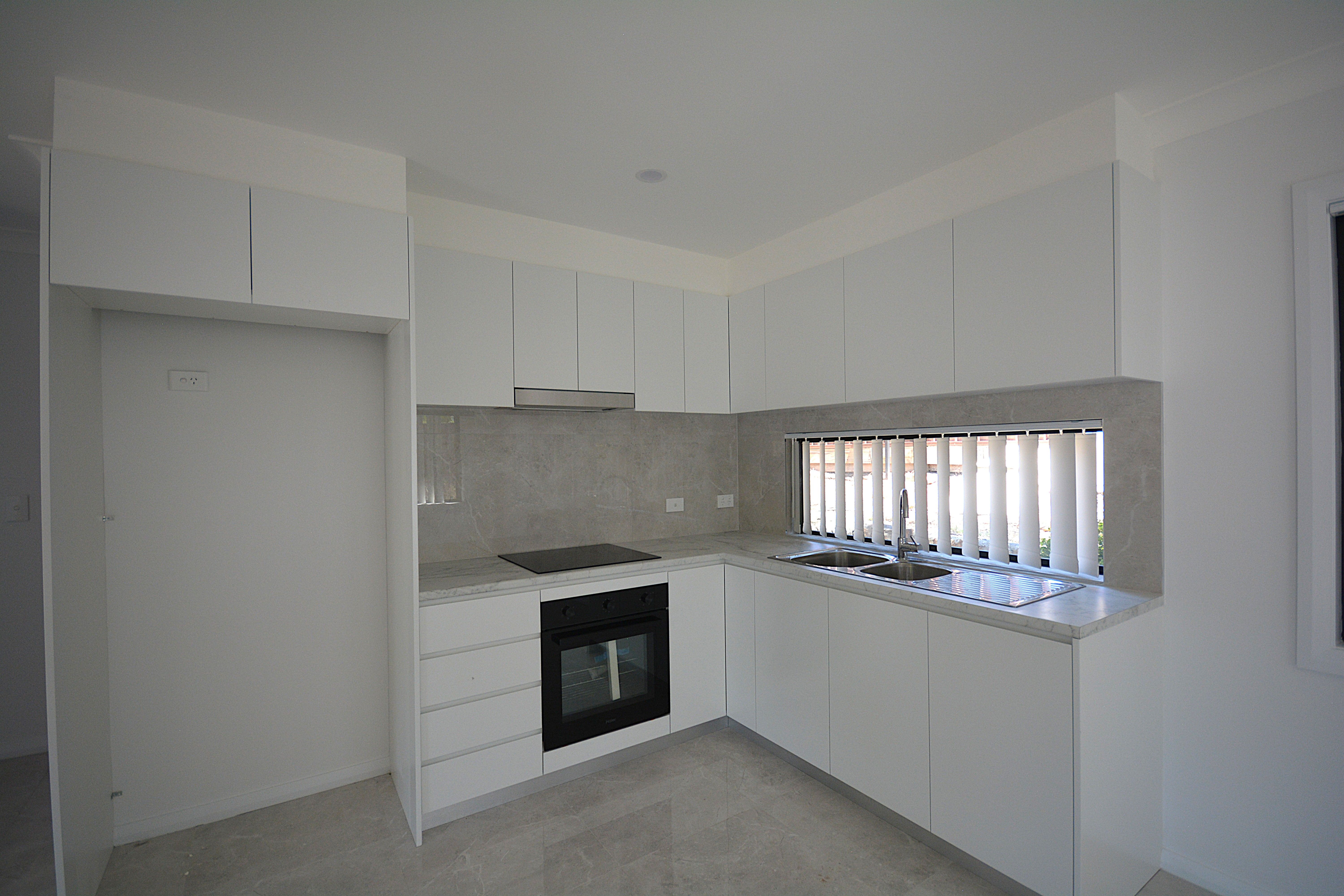 34A Gregory Street, Greystanes, NSW 2145