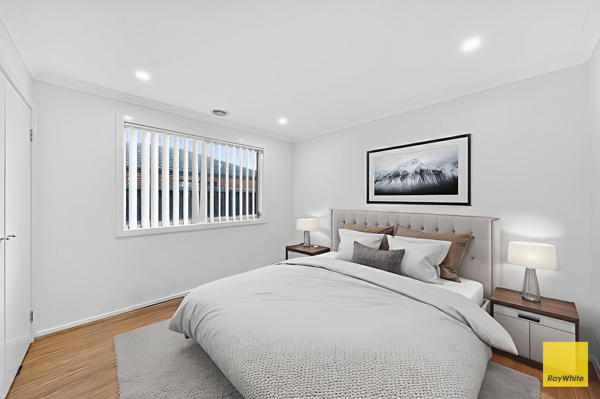 77 Isabella Way — photo 12 of 15