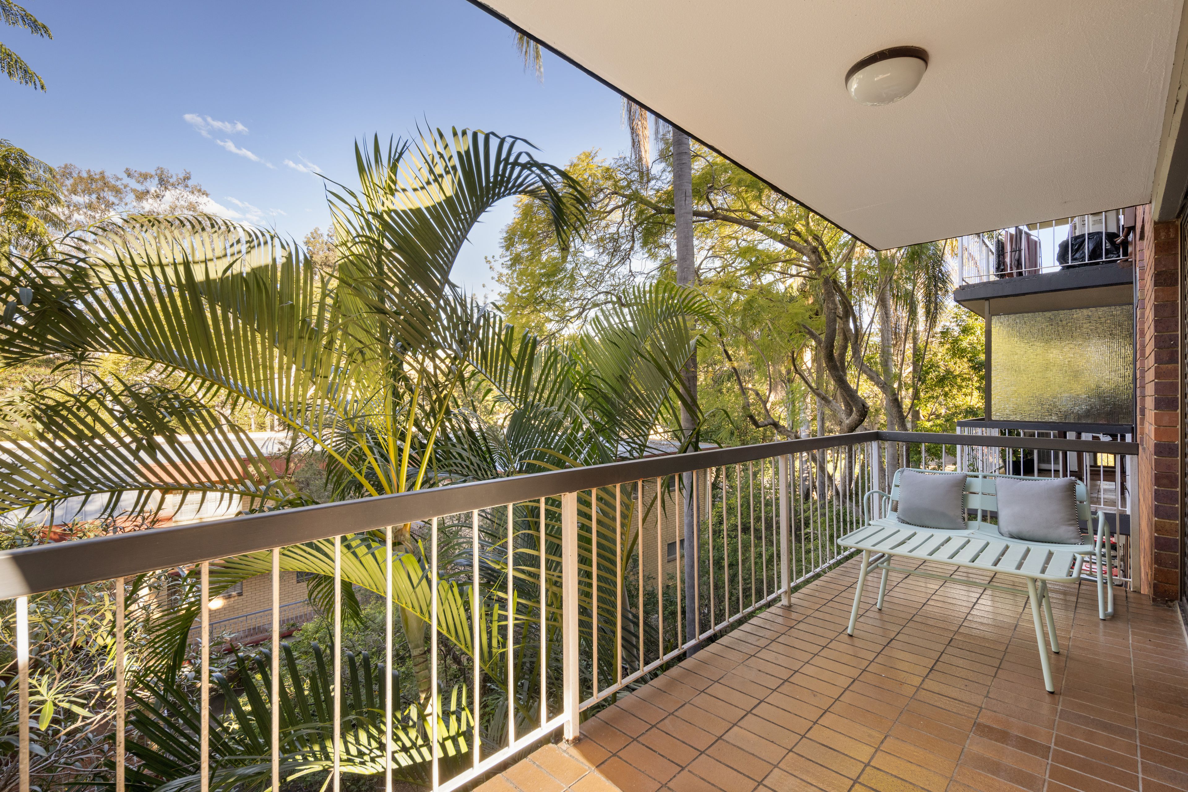 2/24 Bellevue Terrace, St Lucia, QLD 4067