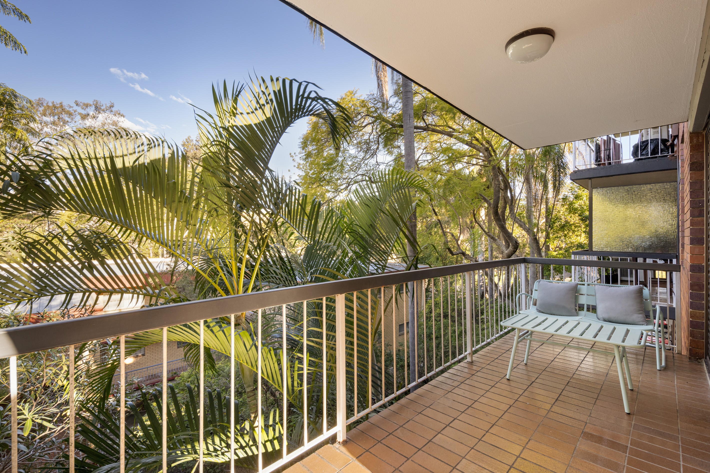 2/24 Bellevue Terrace, St Lucia, QLD 4067