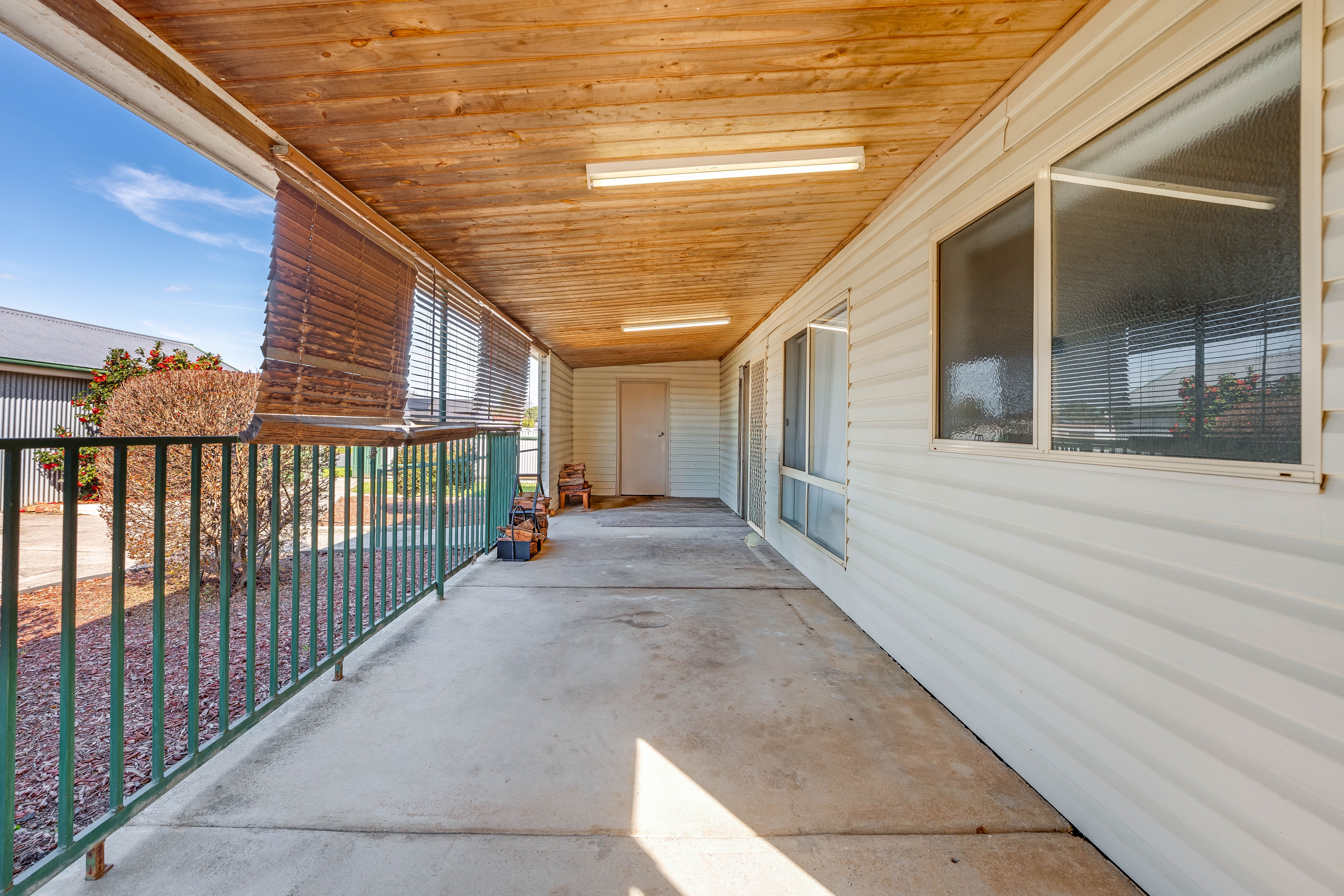 26 Melville Street — photo 15 of 30