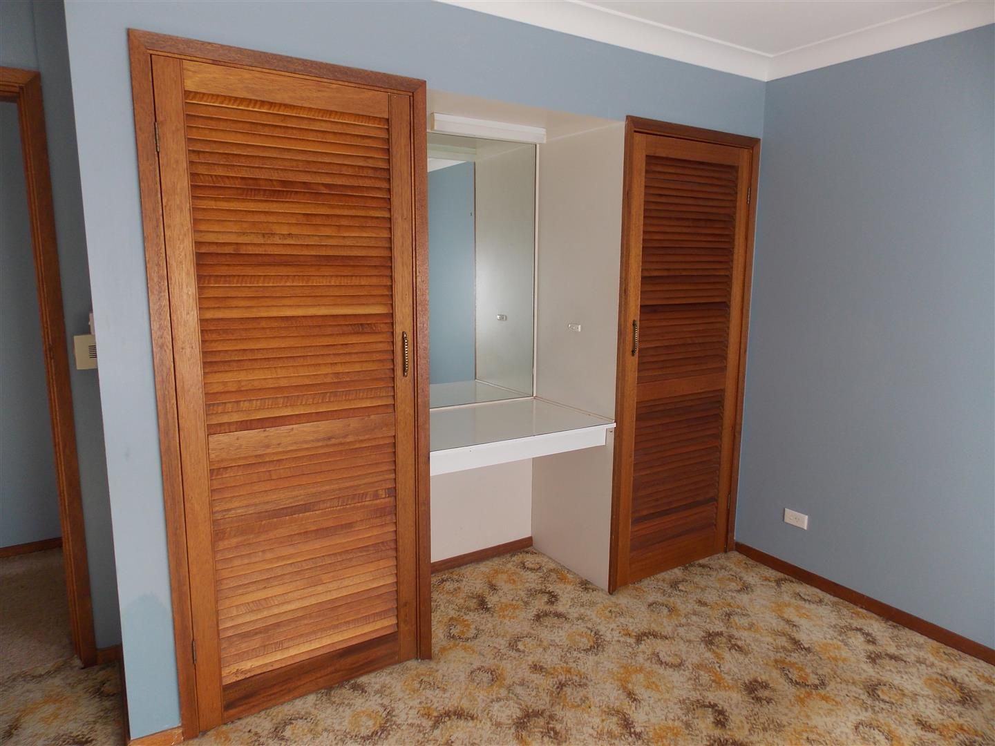 106 Derribong Street, Peak Hill, NSW 2869