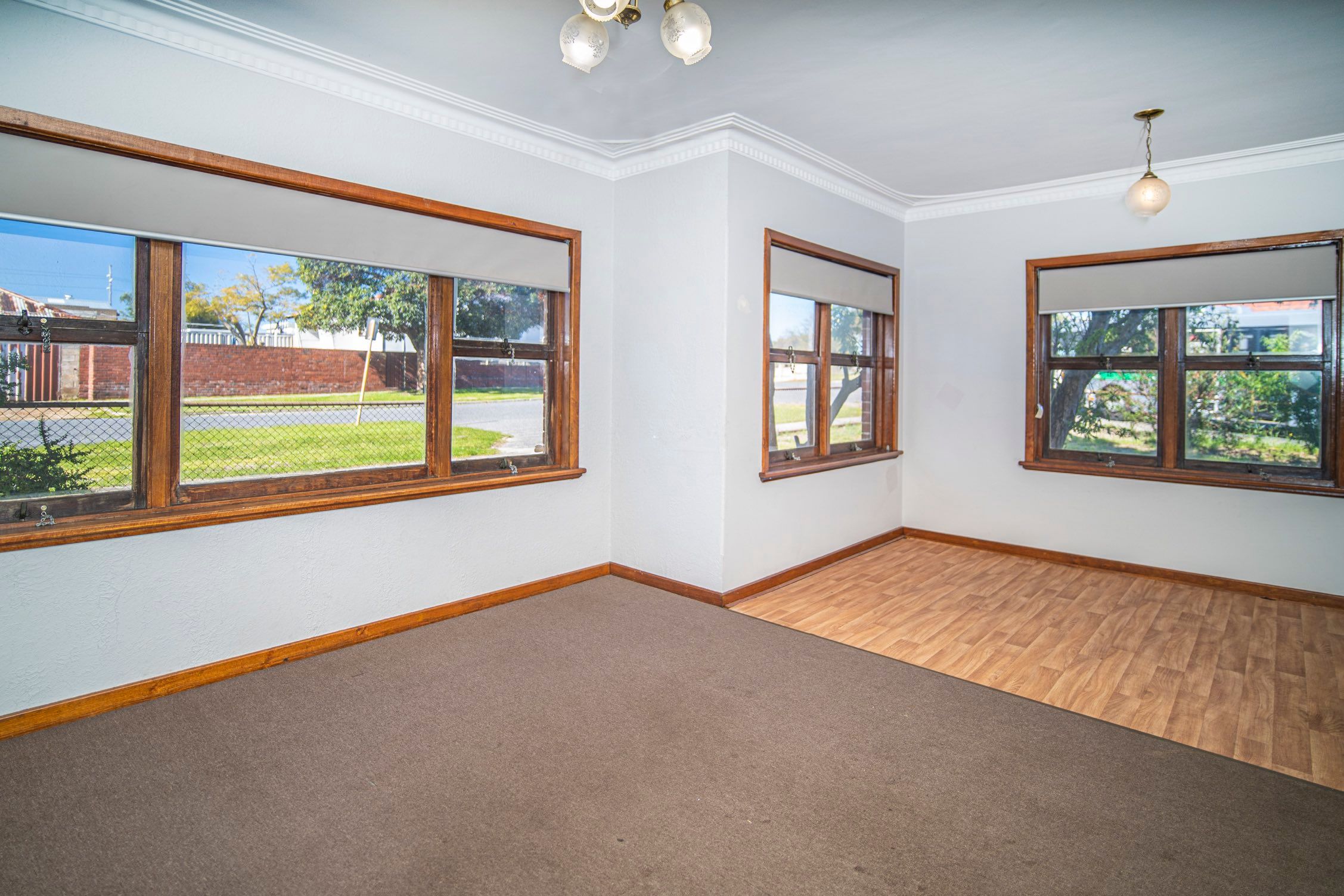 417 Guildford Road, Bayswater, WA 6053