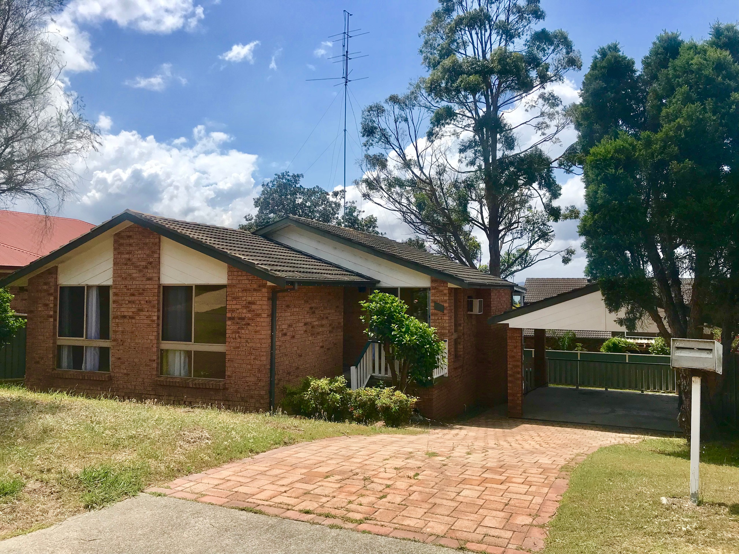 85 Regent Street, Bonnells Bay, NSW 2264