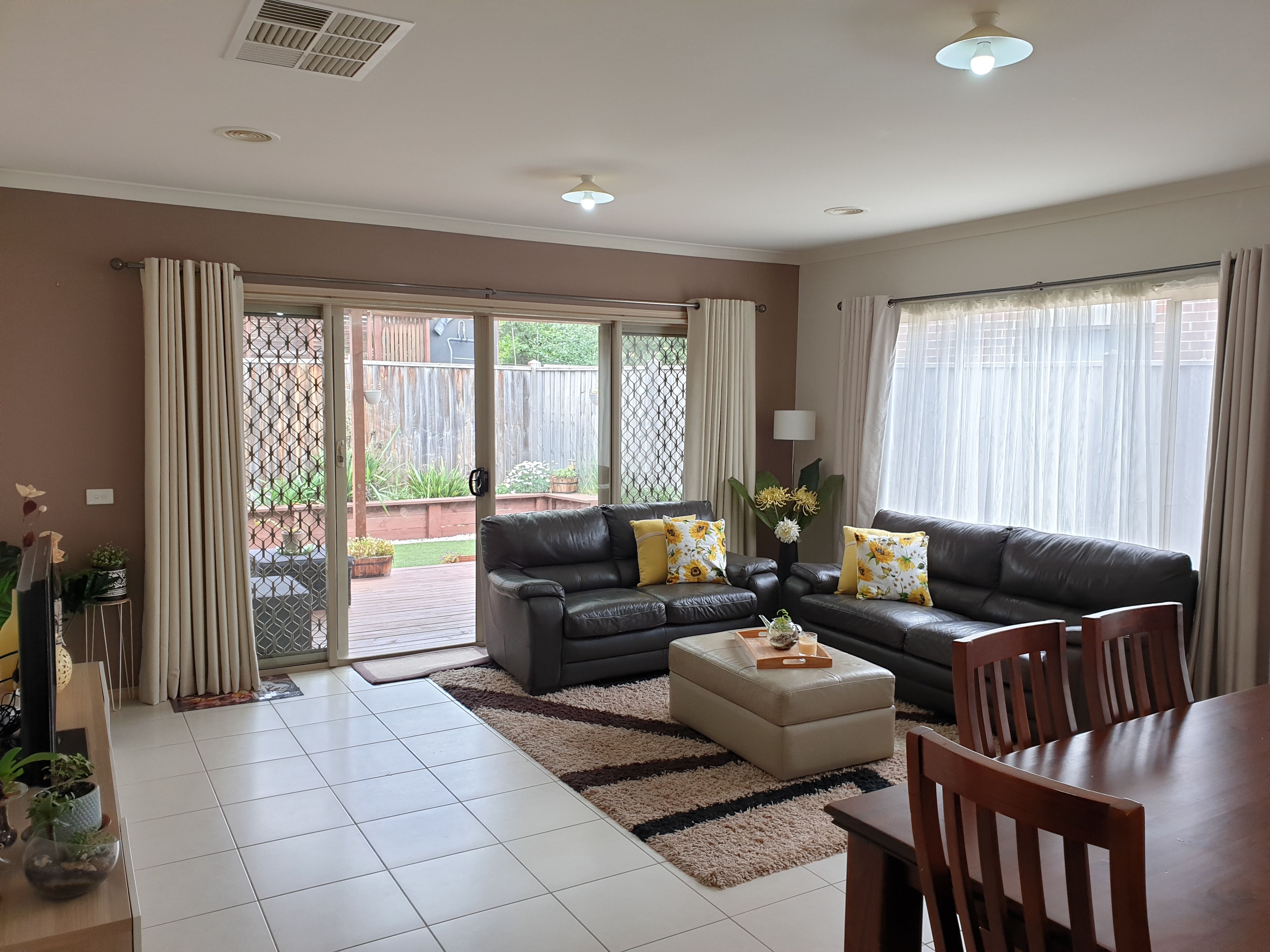3 Palladio Way, Mernda, VIC 3754