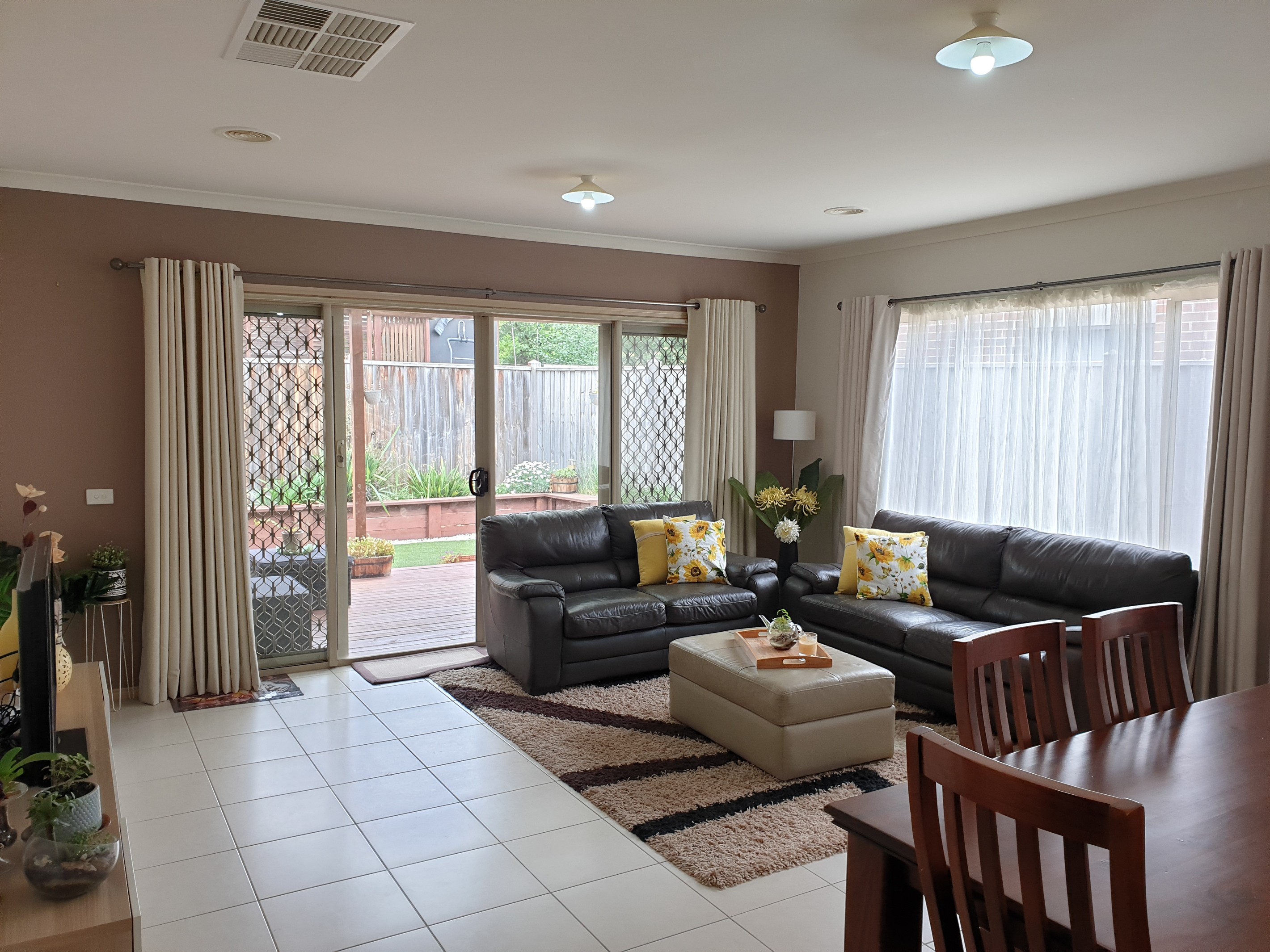 3 Palladio Way, Mernda, VIC 3754