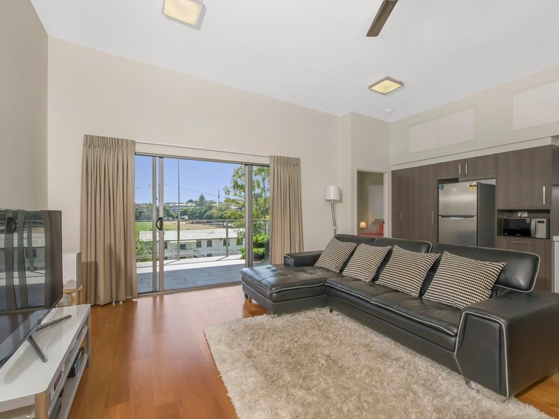 11/12 Barramul Street, Bulimba, QLD 4171