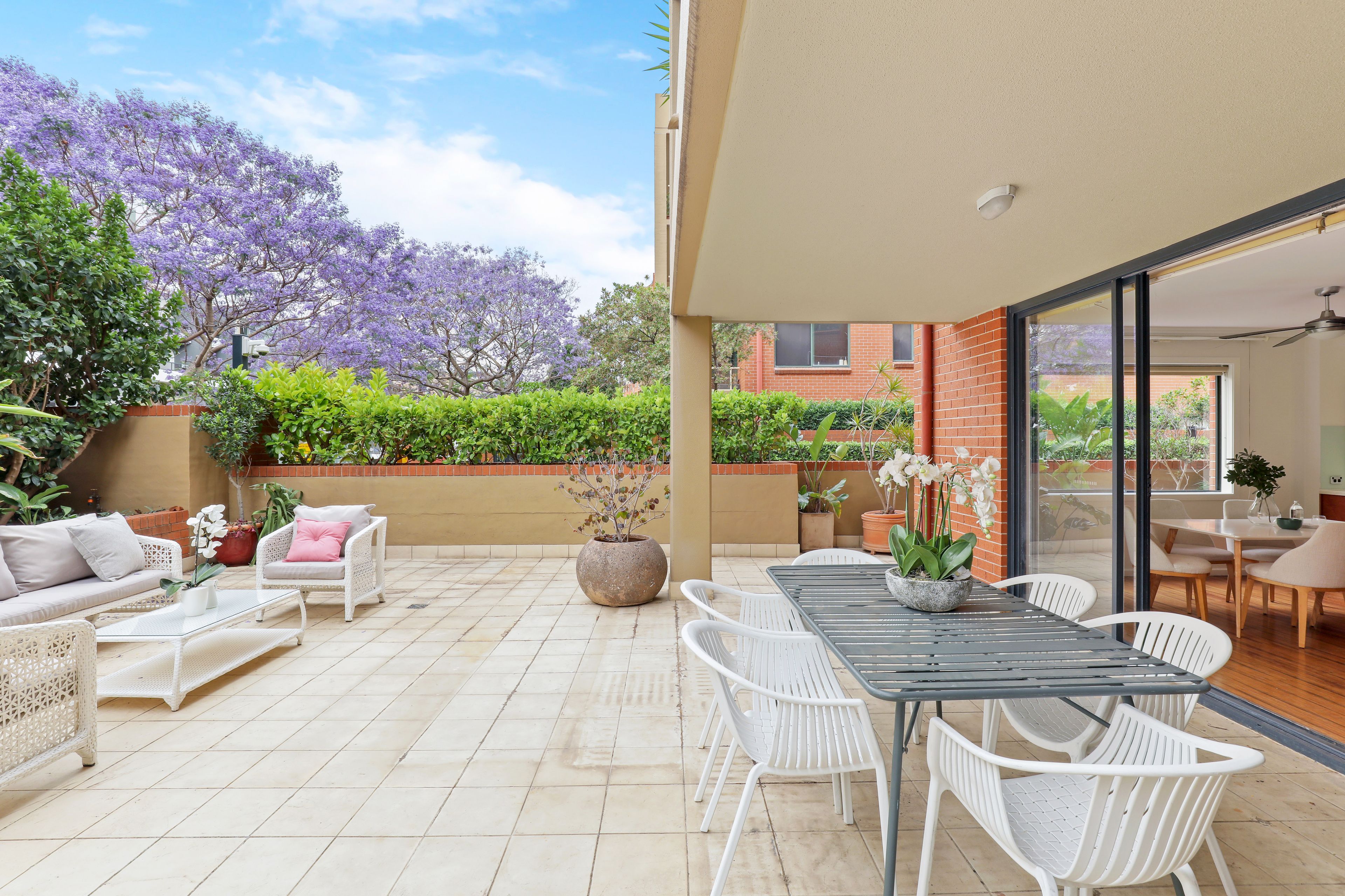 16109/177 Mitchell Road, Erskineville, NSW 2043