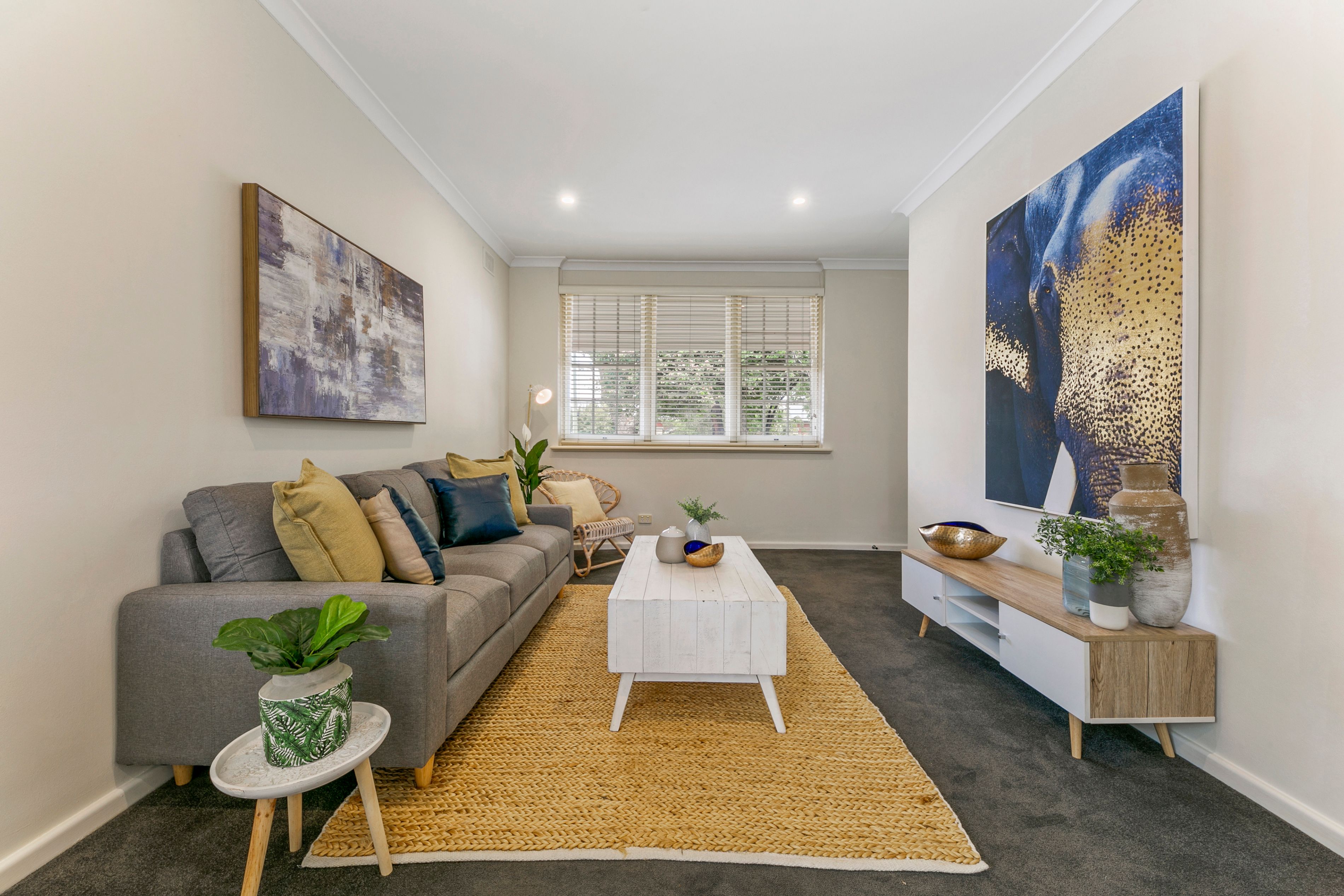 4/51 Phillis Street, Maylands, SA 5069
